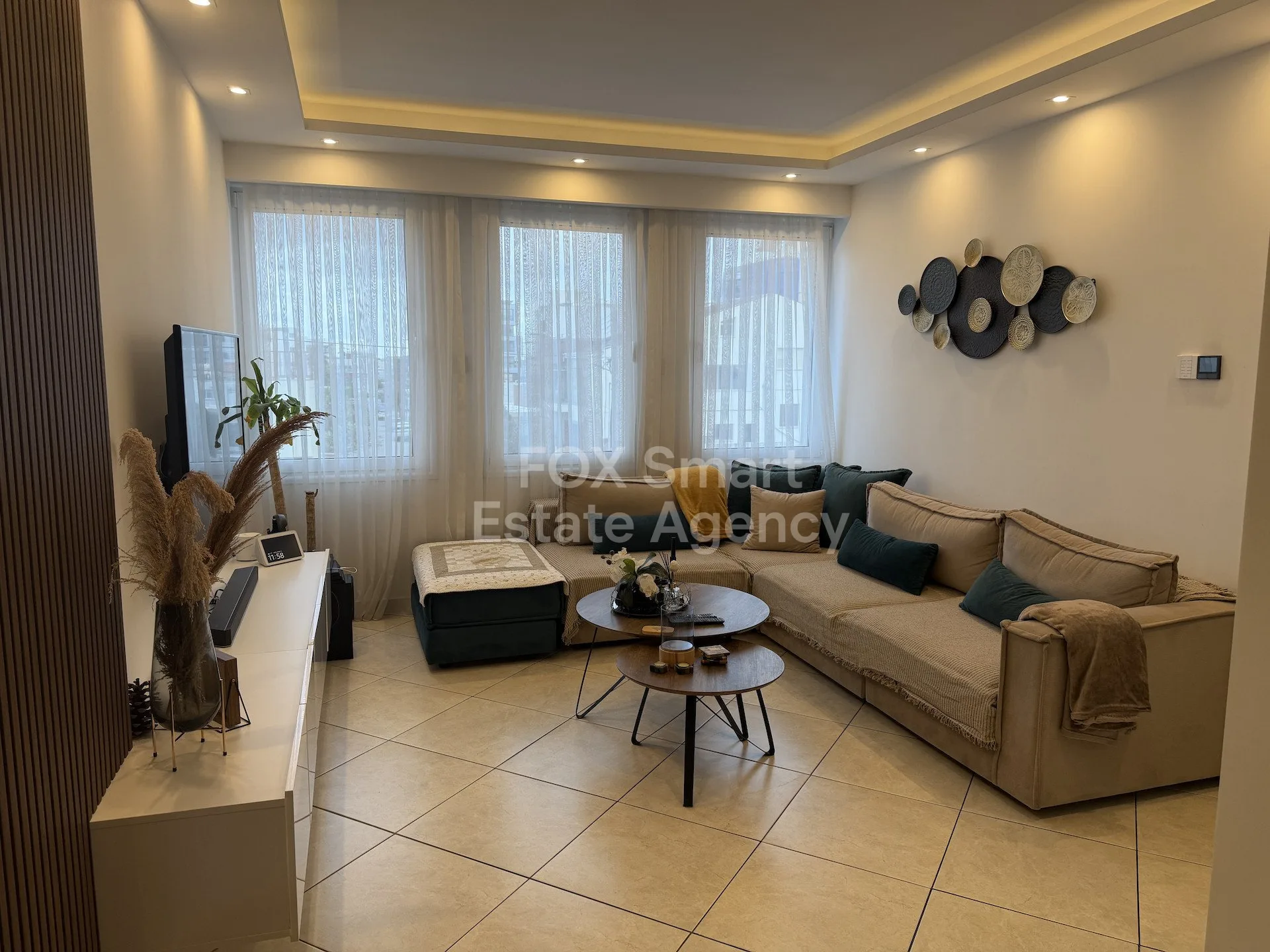 Property 59954 Kapsalos, Limassol / LIM-PAF-33678