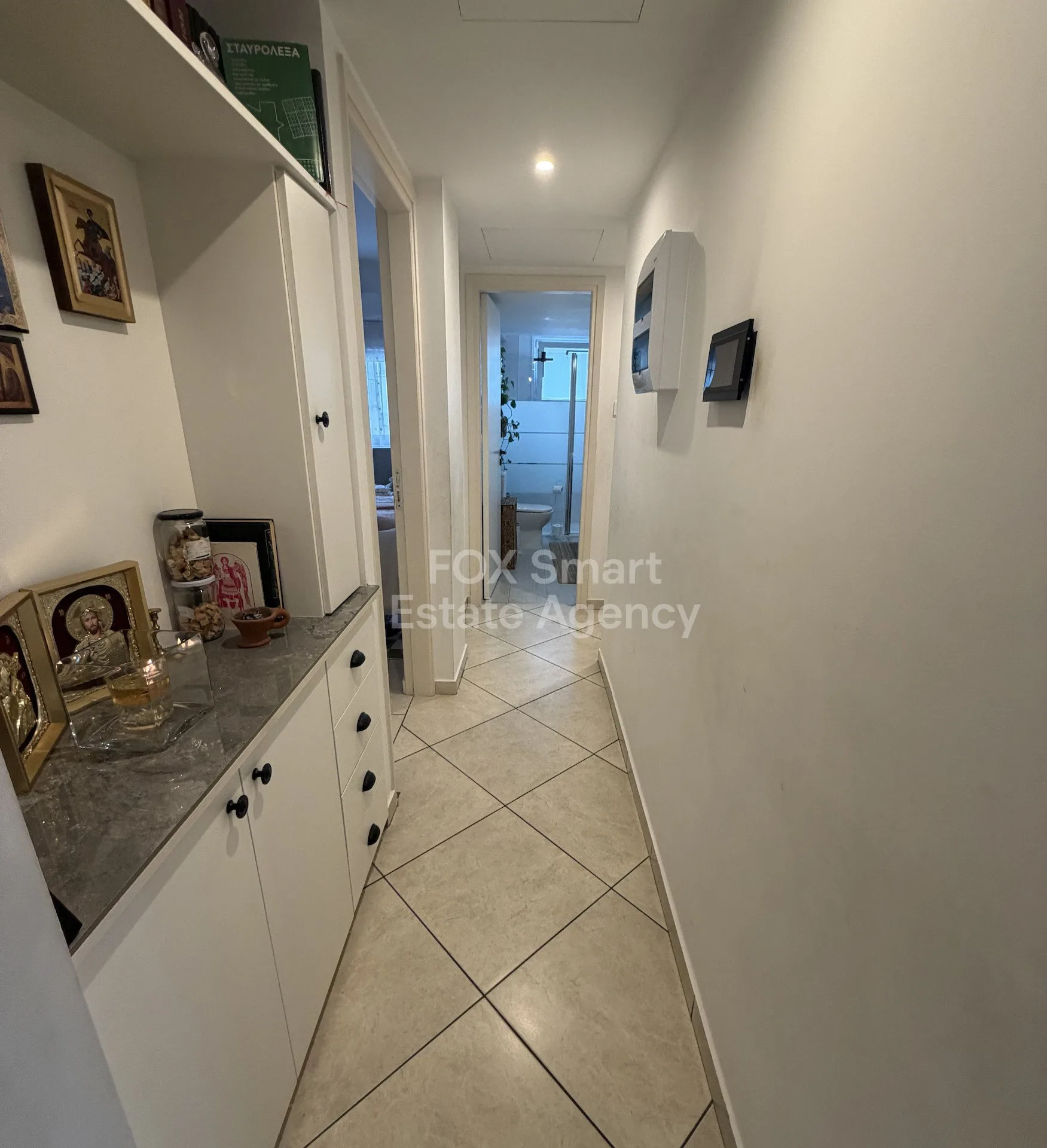 Property 59954 Kapsalos, Limassol / LIM-PAF-33678