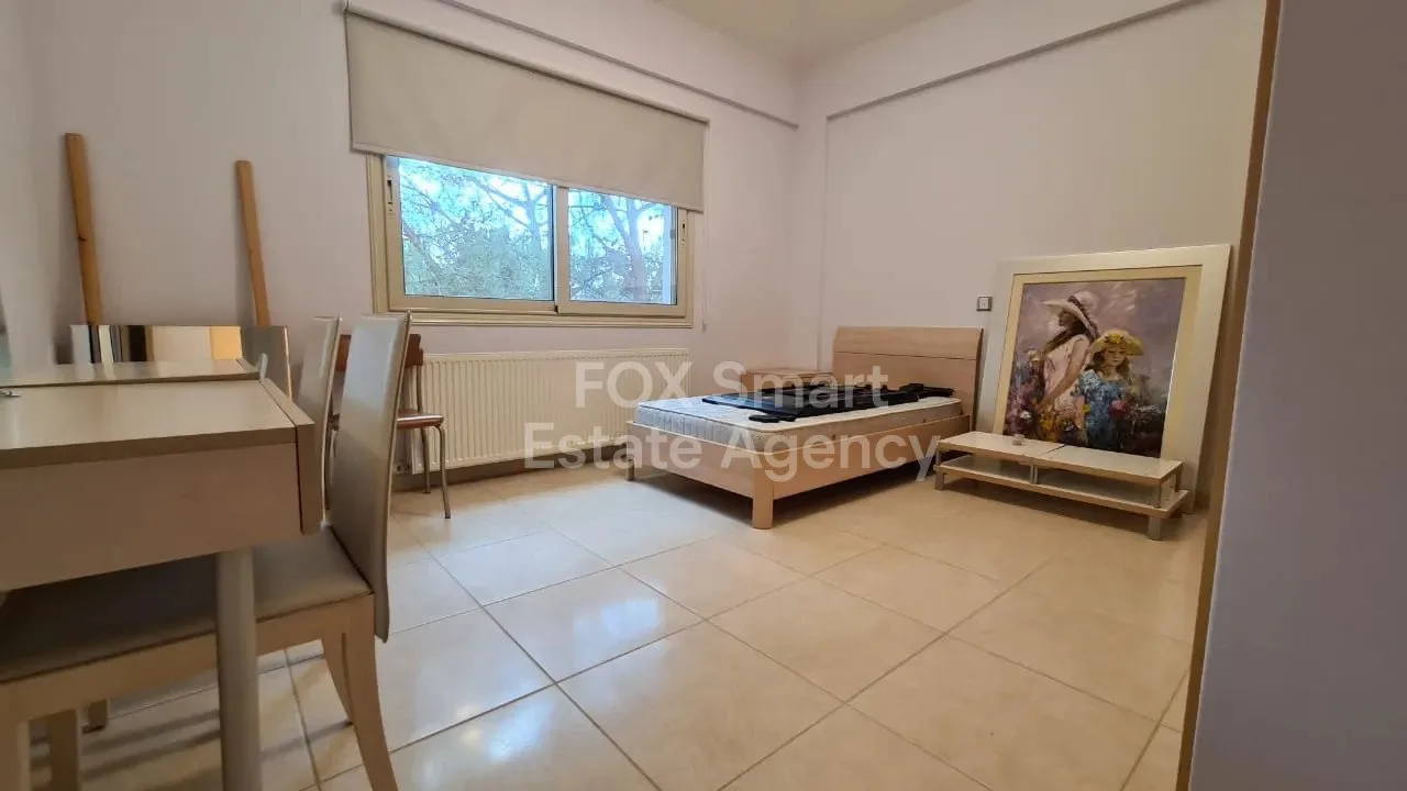 Ακίνητο 59937 Καλό Χωριό, Λεμεσός / LIM-PAF-33679