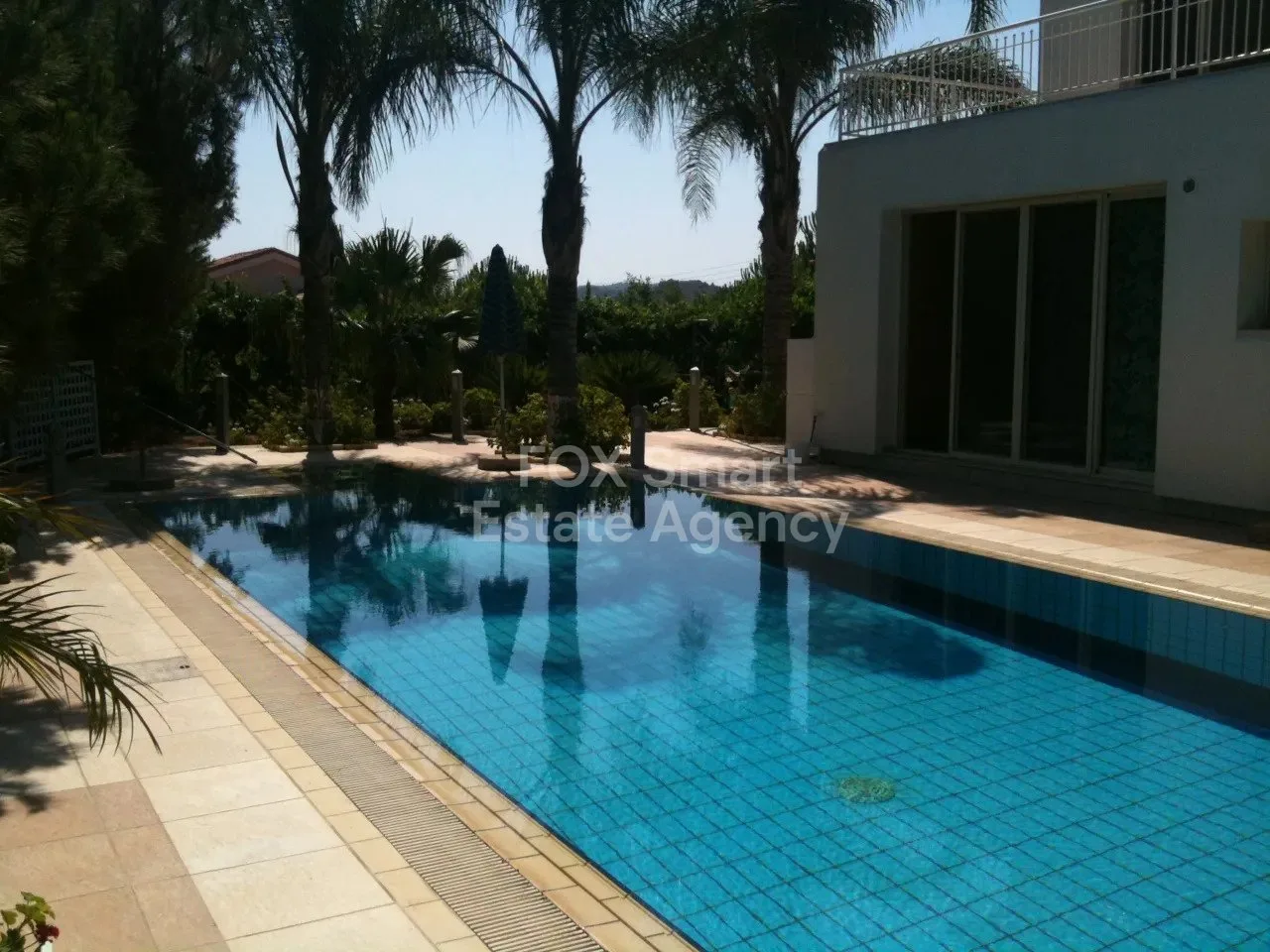 Bien immobilier 59937 Kalo Chorio, Limassol / LIM-PAF-33679 13