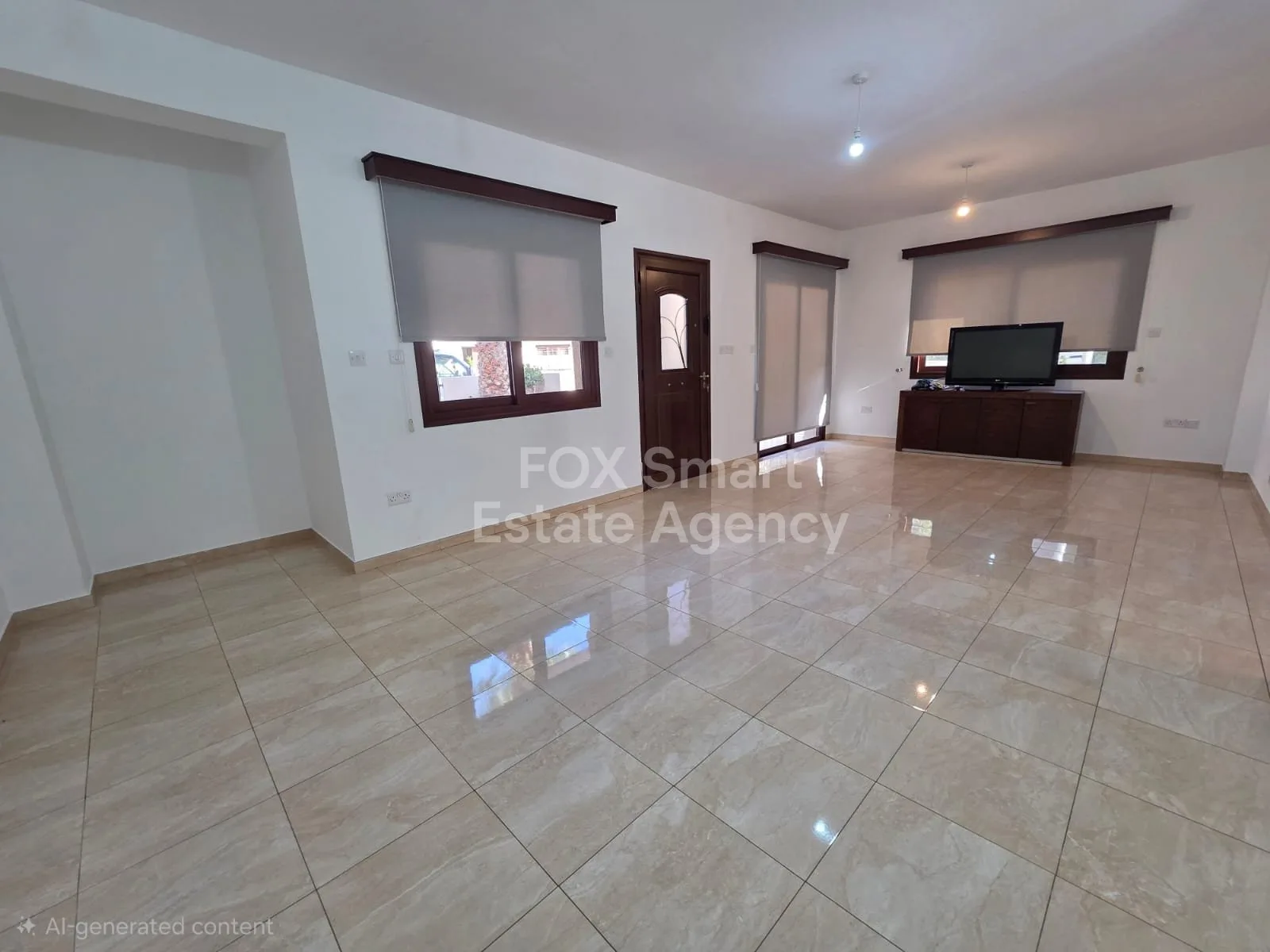 Property 59955 Agios Athanasios, Limassol / LIM-PAF-33681