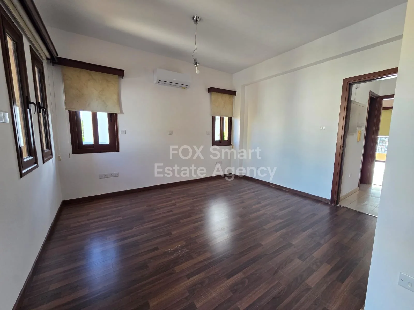 Property 59955 Agios Athanasios, Limassol / LIM-PAF-33681