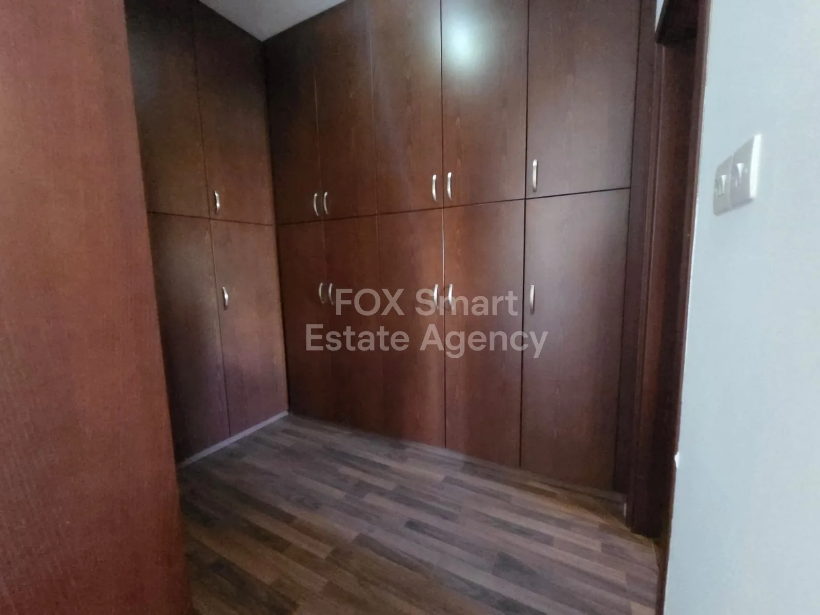 Property 59955 Agios Athanasios, Limassol / LIM-PAF-33681