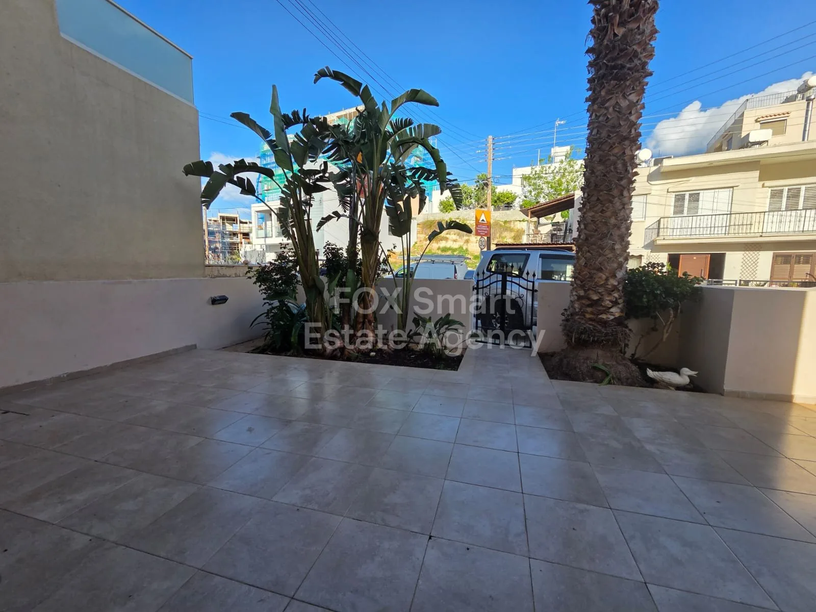 Immobilie 59955 Agios Athanasios, Limassol / LIM-PAF-33681 20