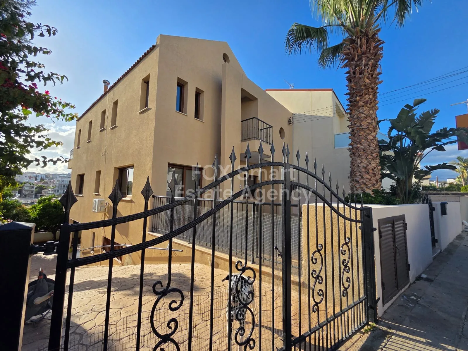 Immobilie 59955 Agios Athanasios, Limassol / LIM-PAF-33681 22