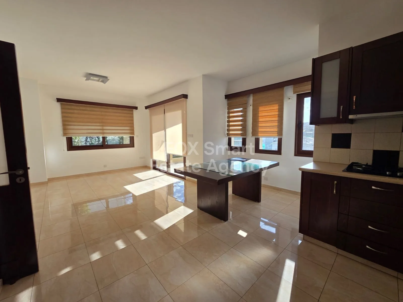 Property 59955 Agios Athanasios, Limassol / LIM-PAF-33681