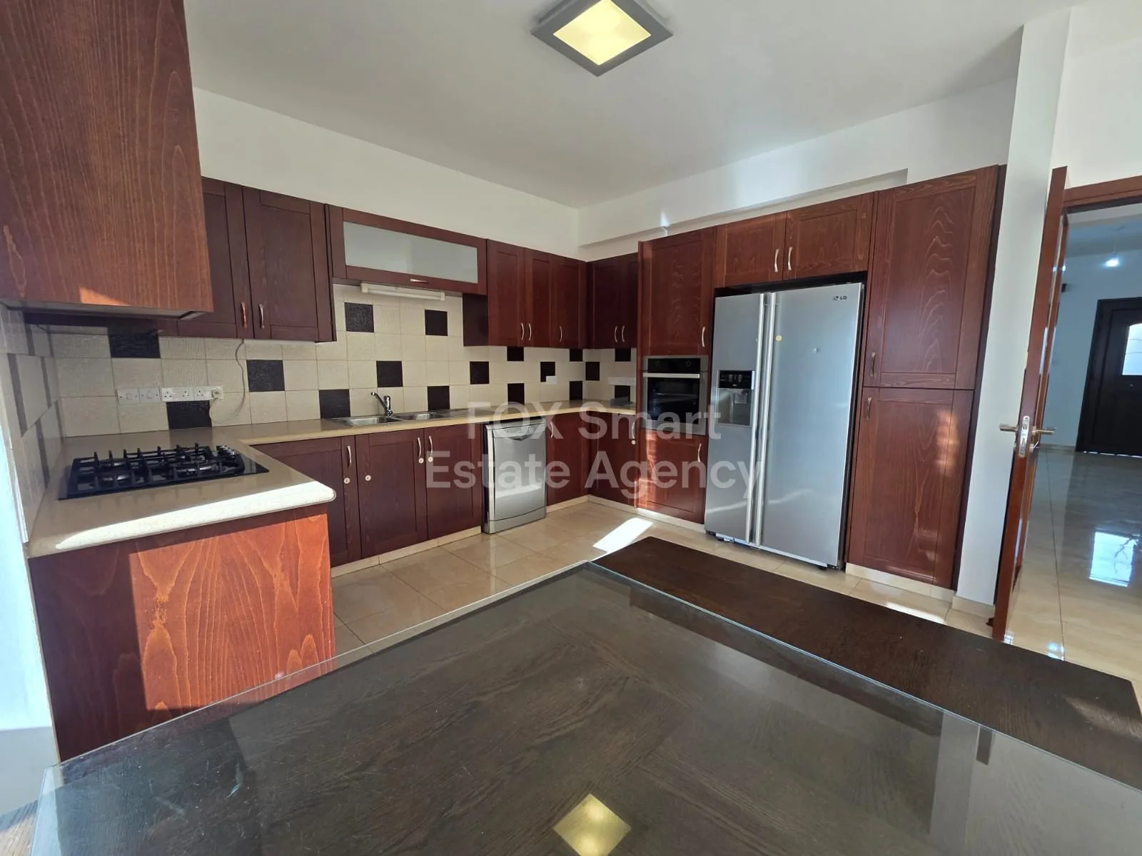 Property 59955 Agios Athanasios, Limassol / LIM-PAF-33681