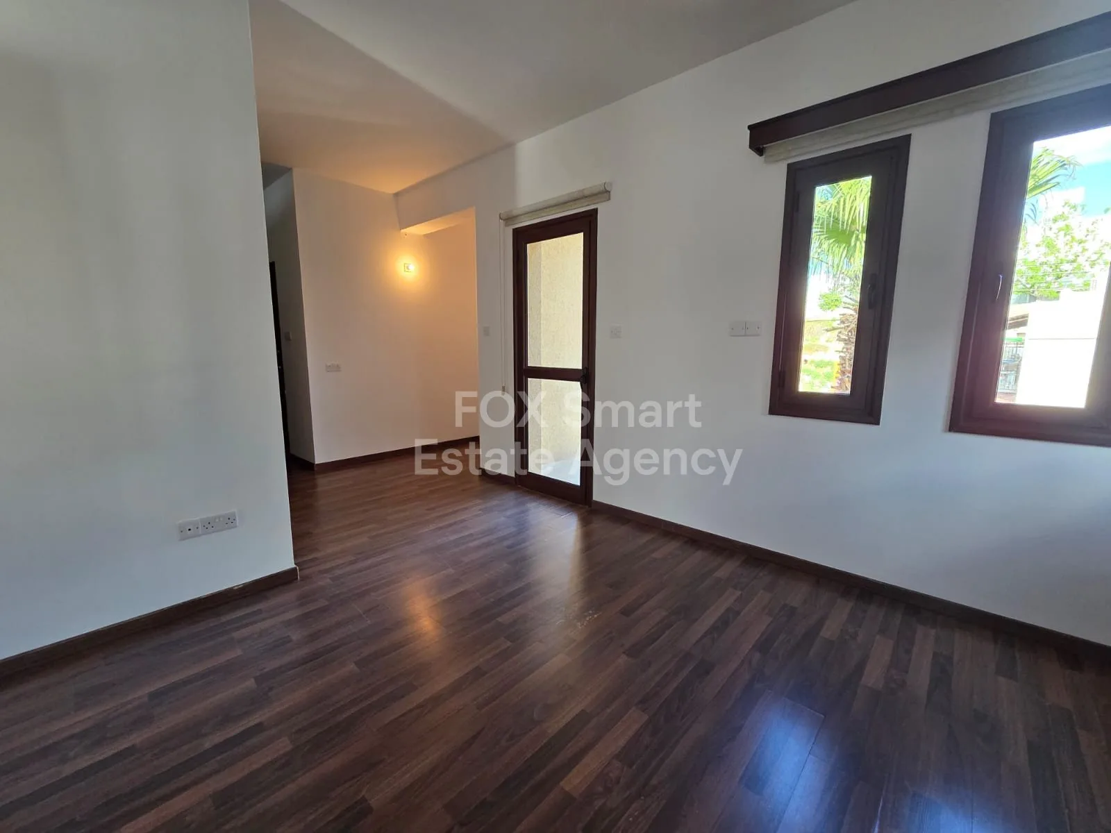 Property 59955 Agios Athanasios, Limassol / LIM-PAF-33681