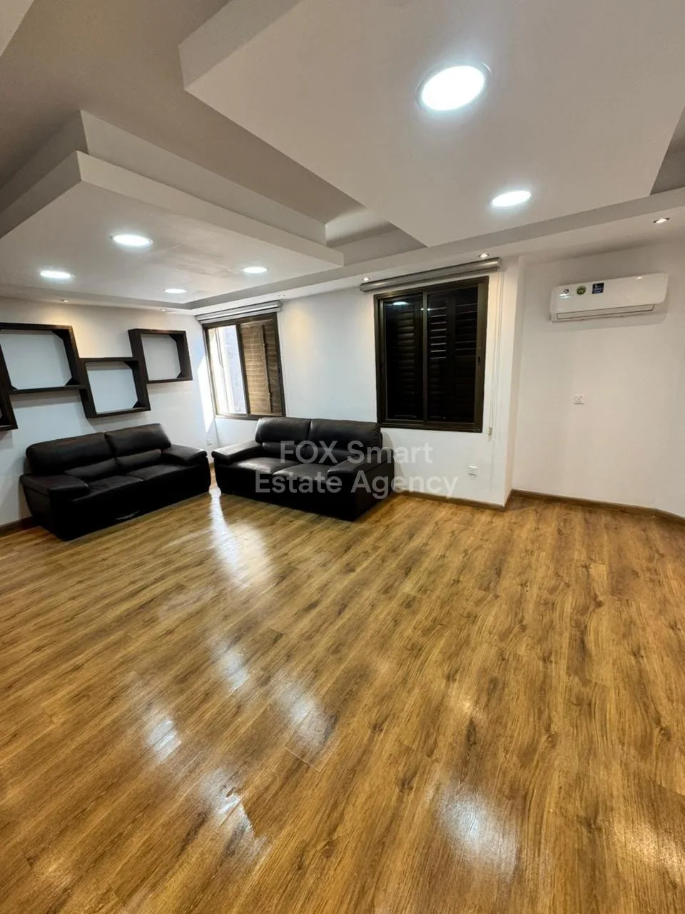 Property 59956 Agia Zoni, Limassol / LIM-PAF-33684