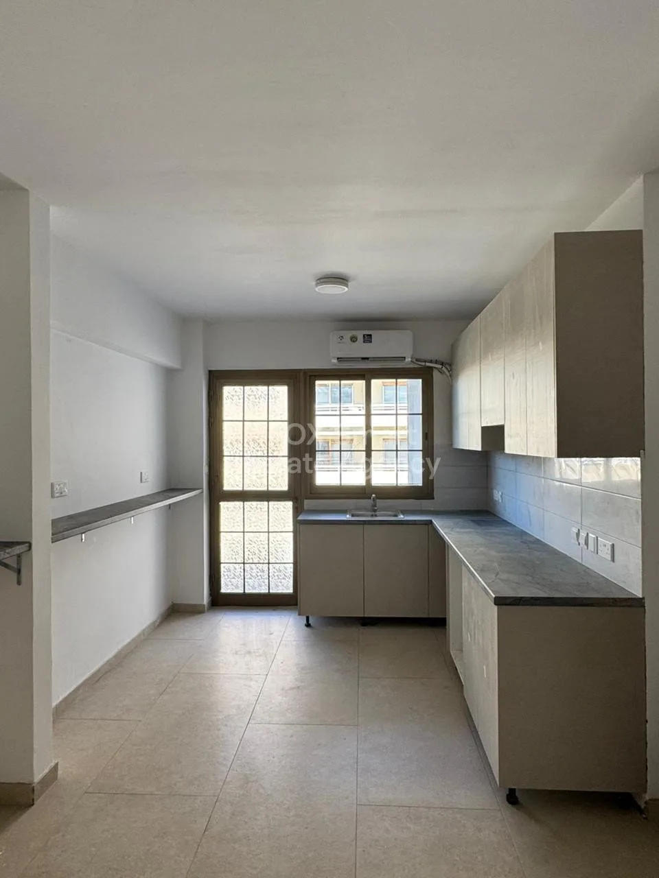 Property 59956 Agia Zoni, Limassol / LIM-PAF-33684
