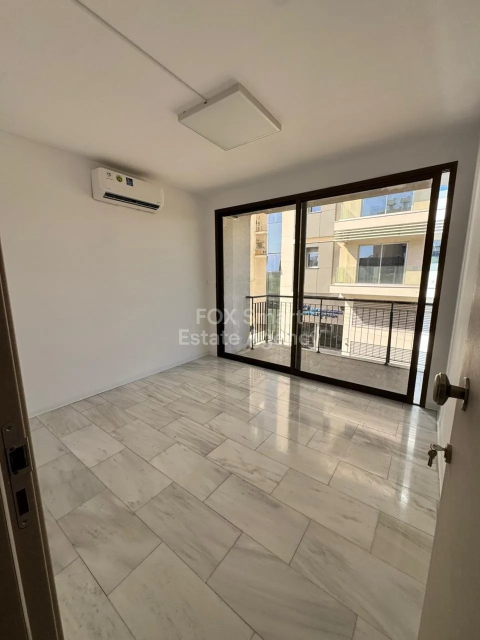 Property 59956 Agia Zoni, Limassol / LIM-PAF-33684