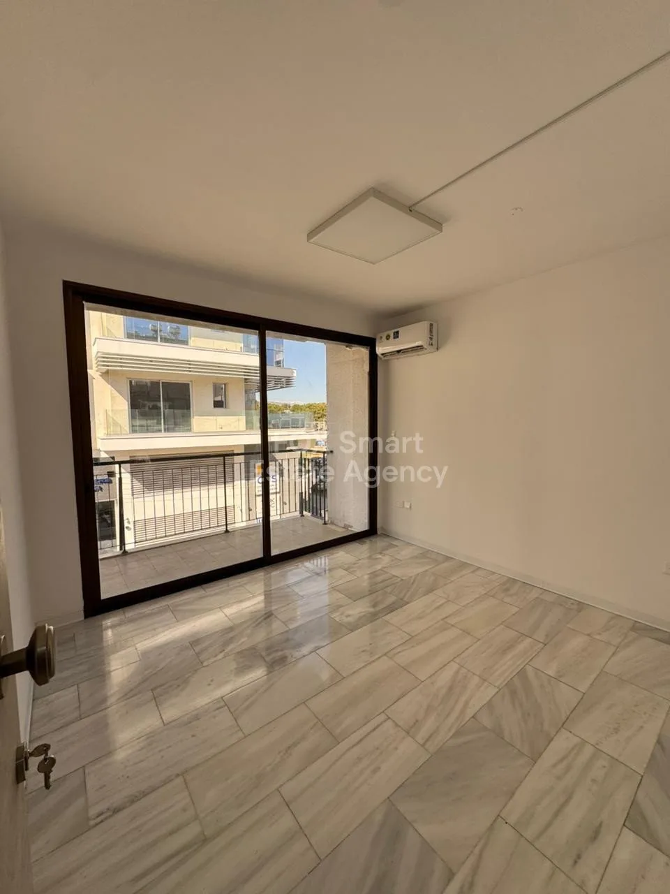 Property LIM-PAF-33684 Agia Zoni, Limassol 13