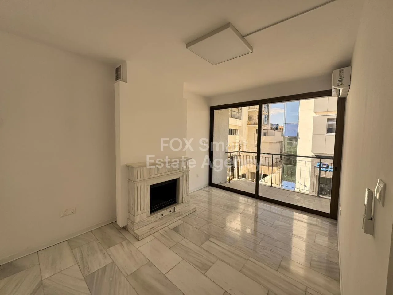 Property LIM-PAF-33684 Agia Zoni, Limassol 14