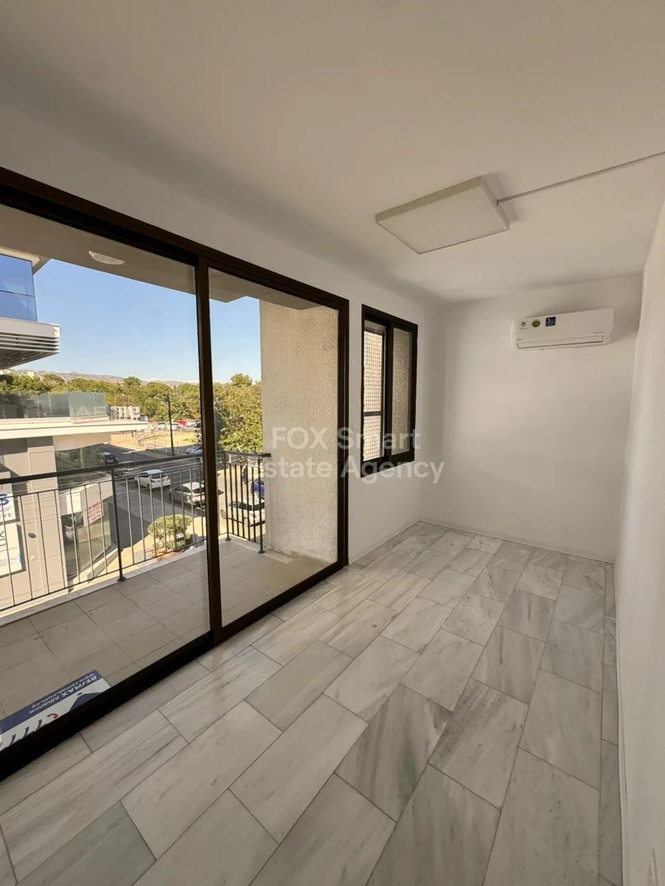 Property LIM-PAF-33684 Agia Zoni, Limassol 15
