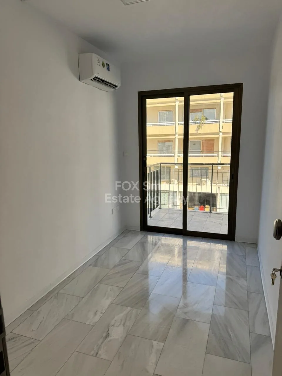 Property LIM-PAF-33684 Agia Zoni, Limassol 16