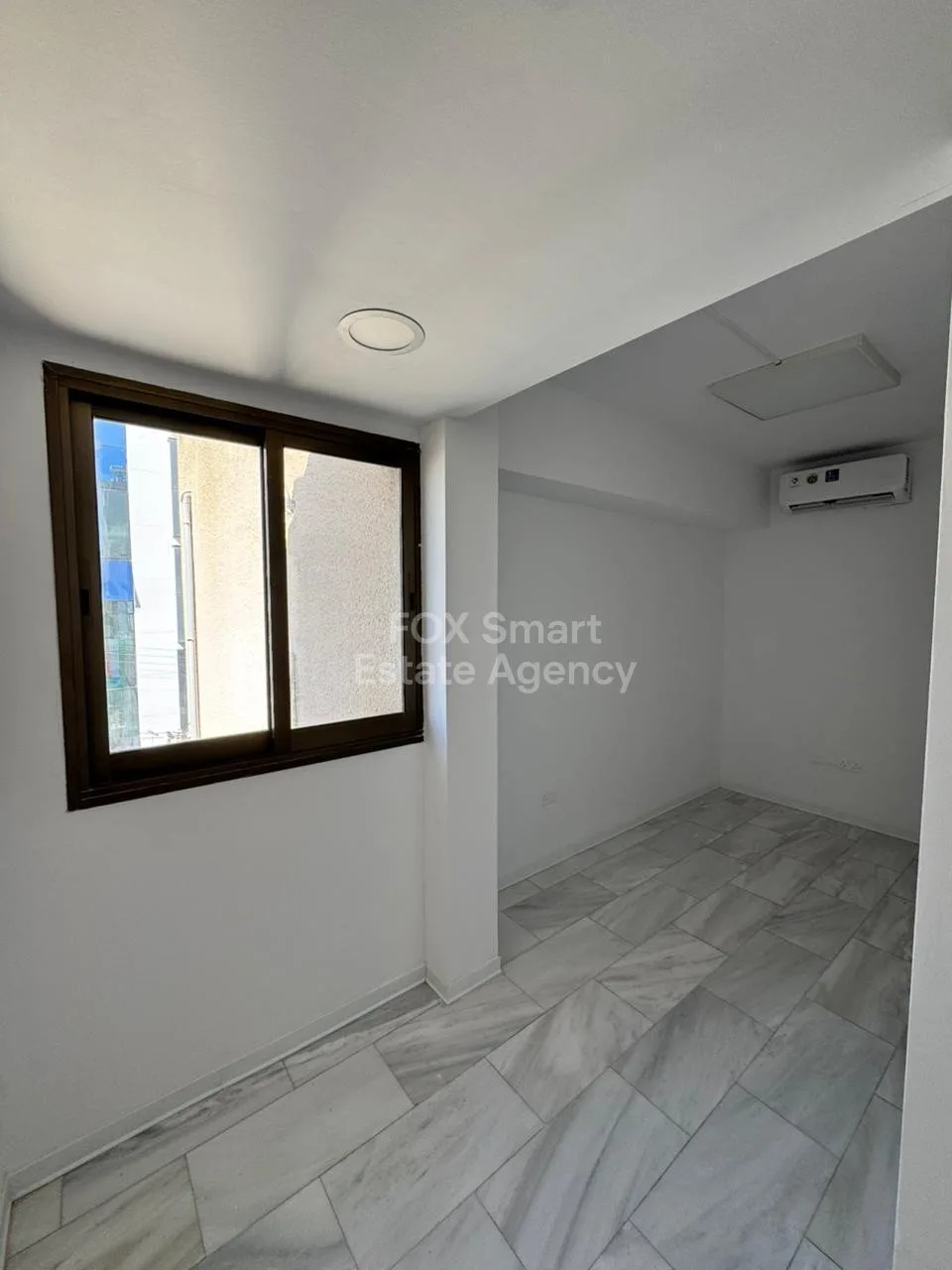 Property LIM-PAF-33684 Agia Zoni, Limassol 17
