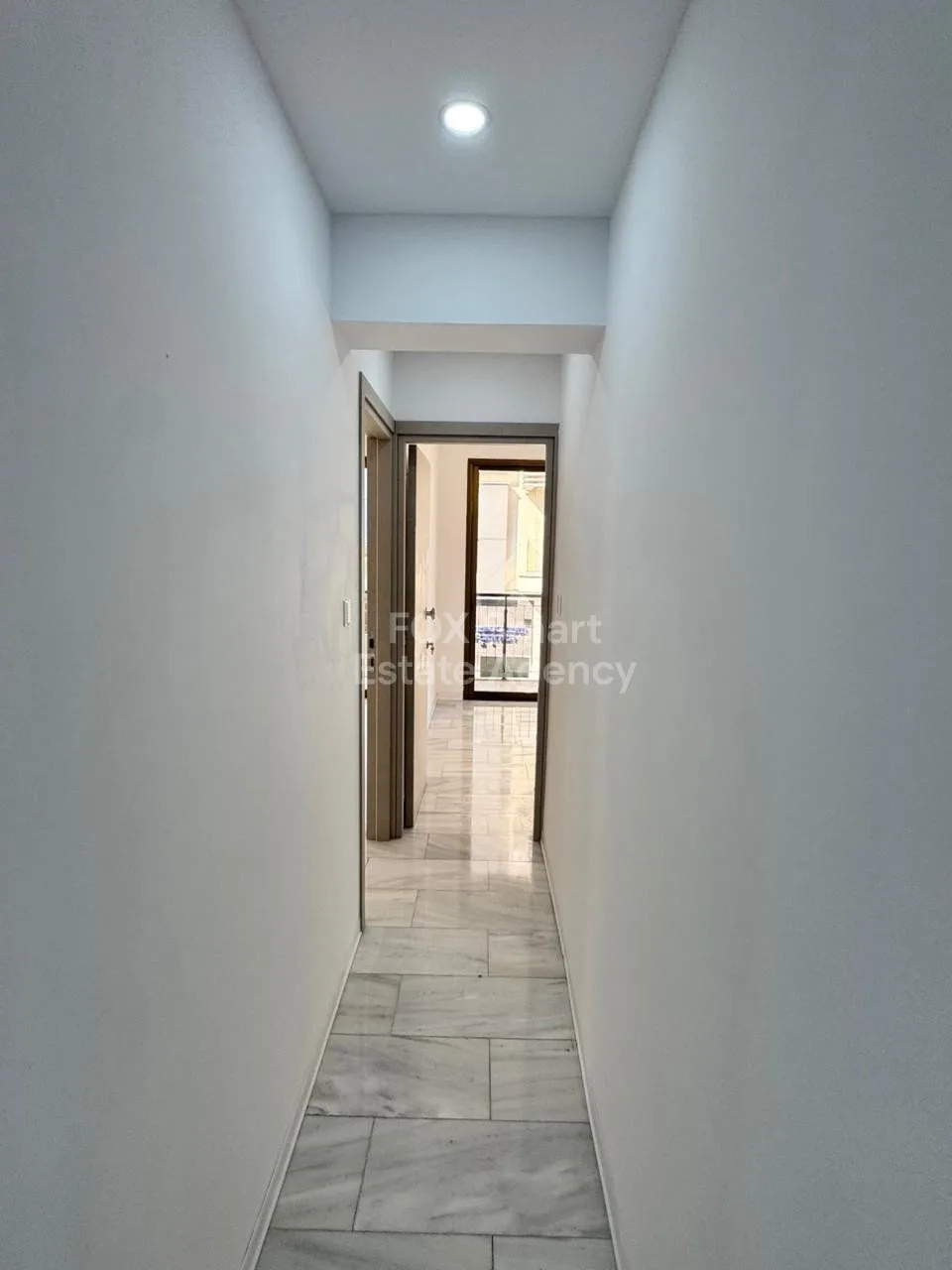 Property LIM-PAF-33684 Agia Zoni, Limassol 18