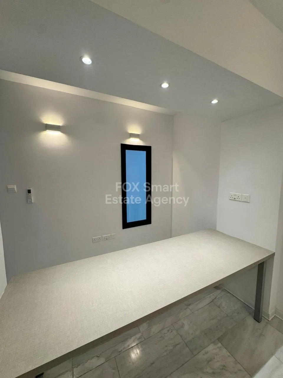 Property LIM-PAF-33684 Agia Zoni, Limassol 19