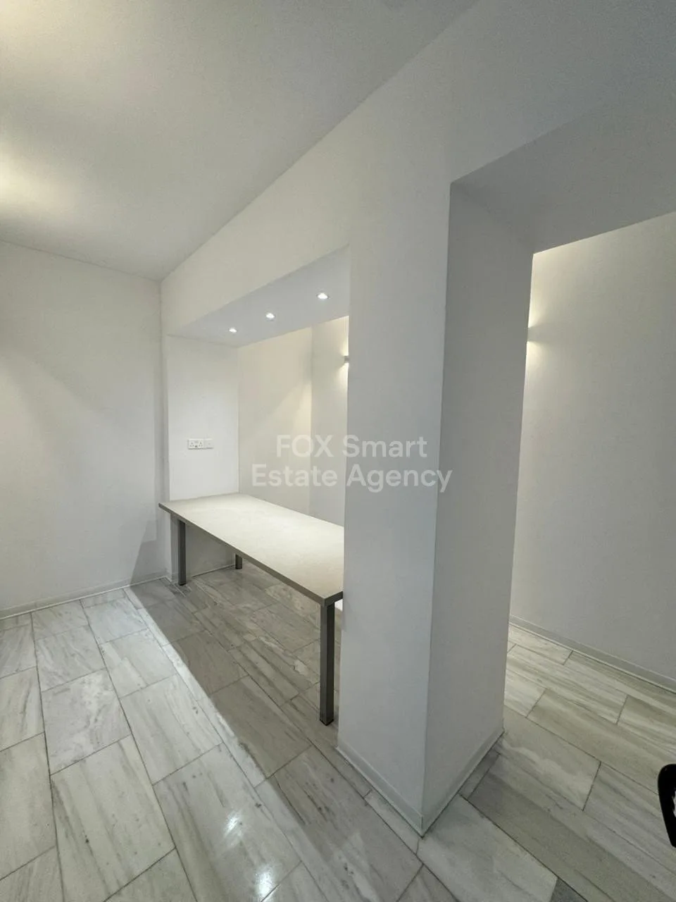 Property LIM-PAF-33684 Agia Zoni, Limassol 20