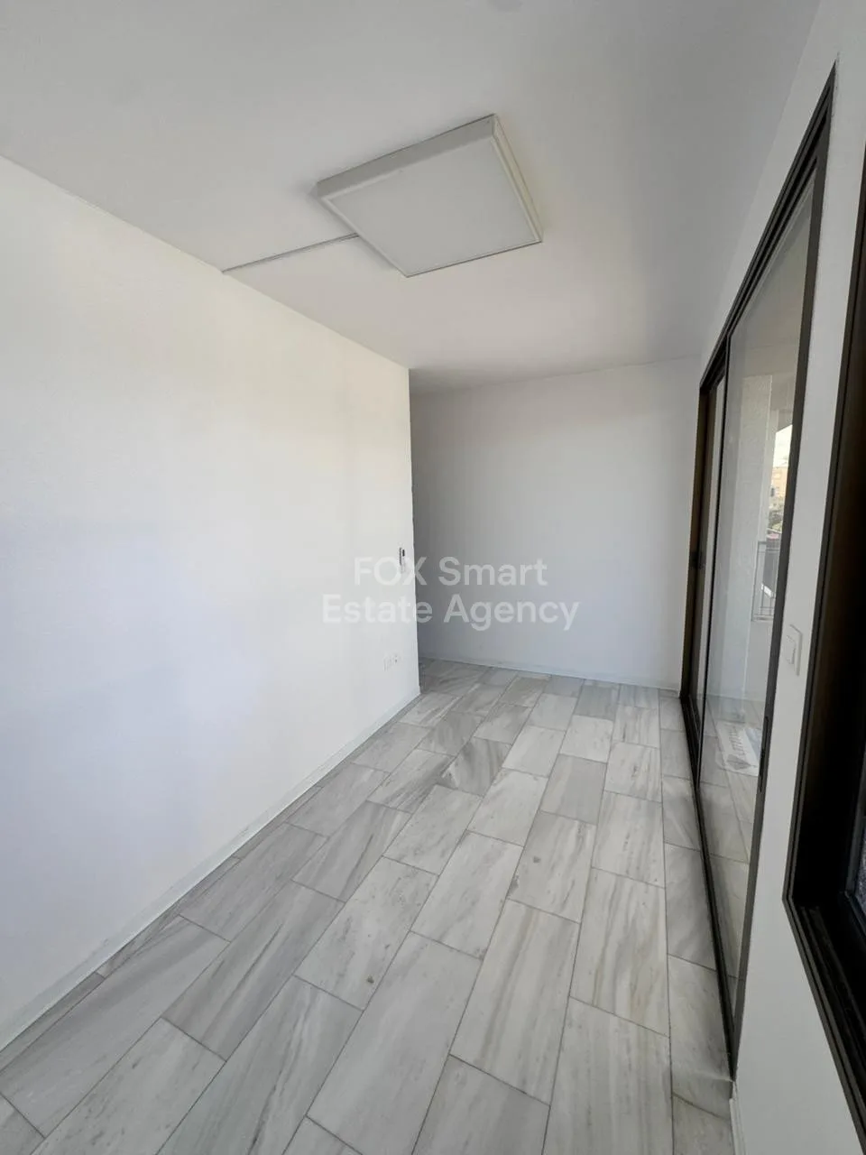 Property LIM-PAF-33684 Agia Zoni, Limassol 21