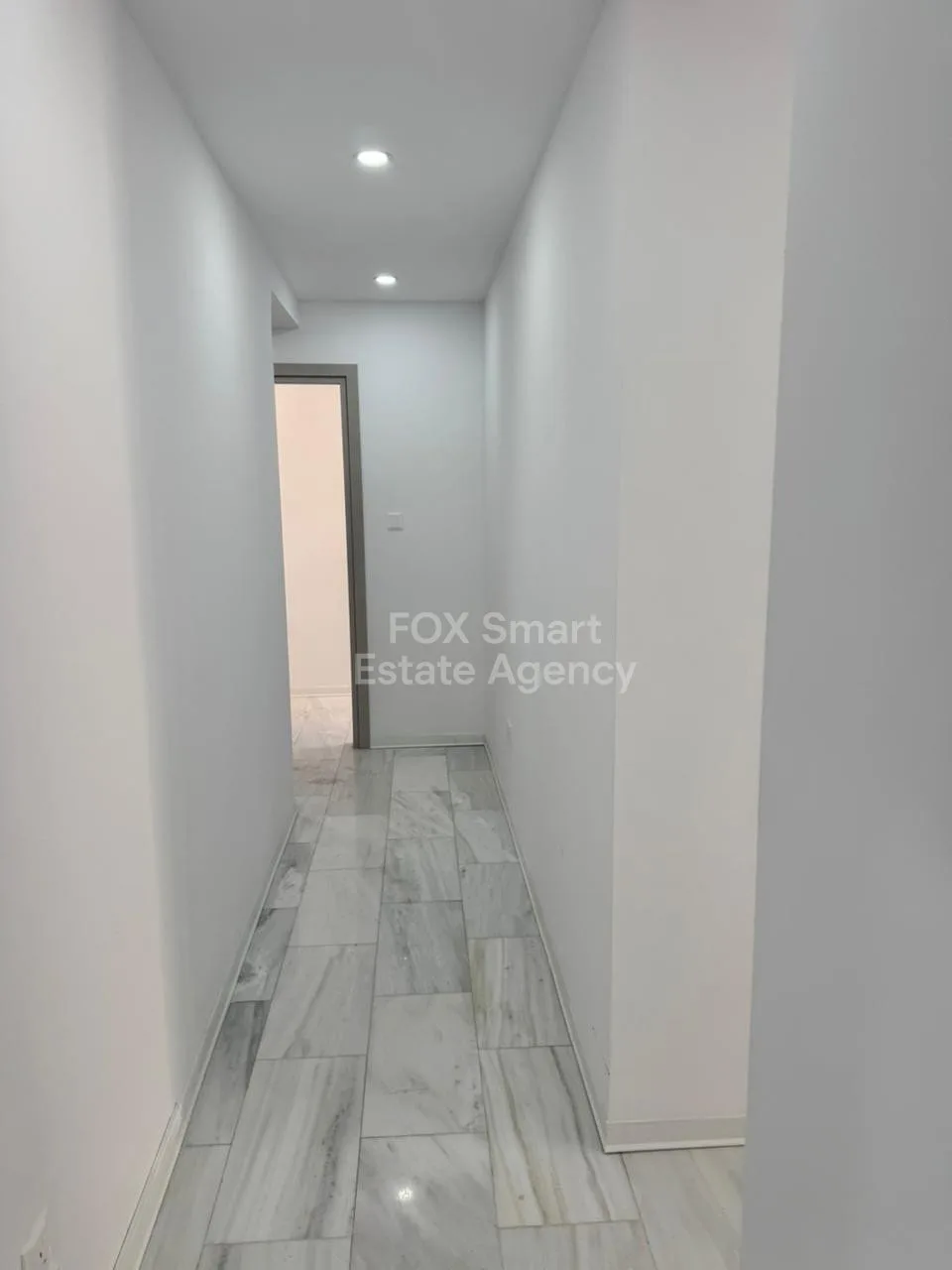 Property LIM-PAF-33684 Agia Zoni, Limassol 22