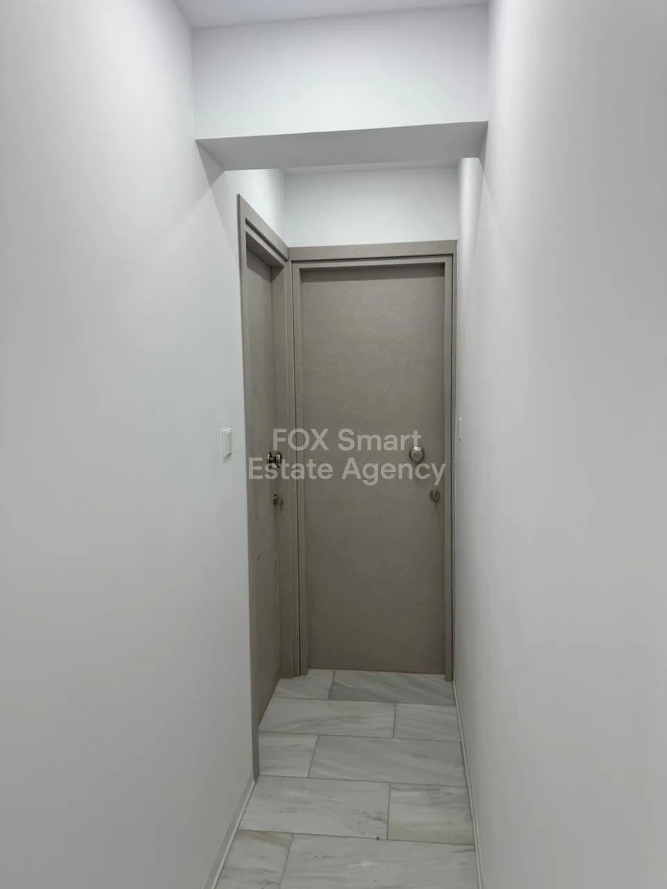 Property LIM-PAF-33684 Agia Zoni, Limassol 23