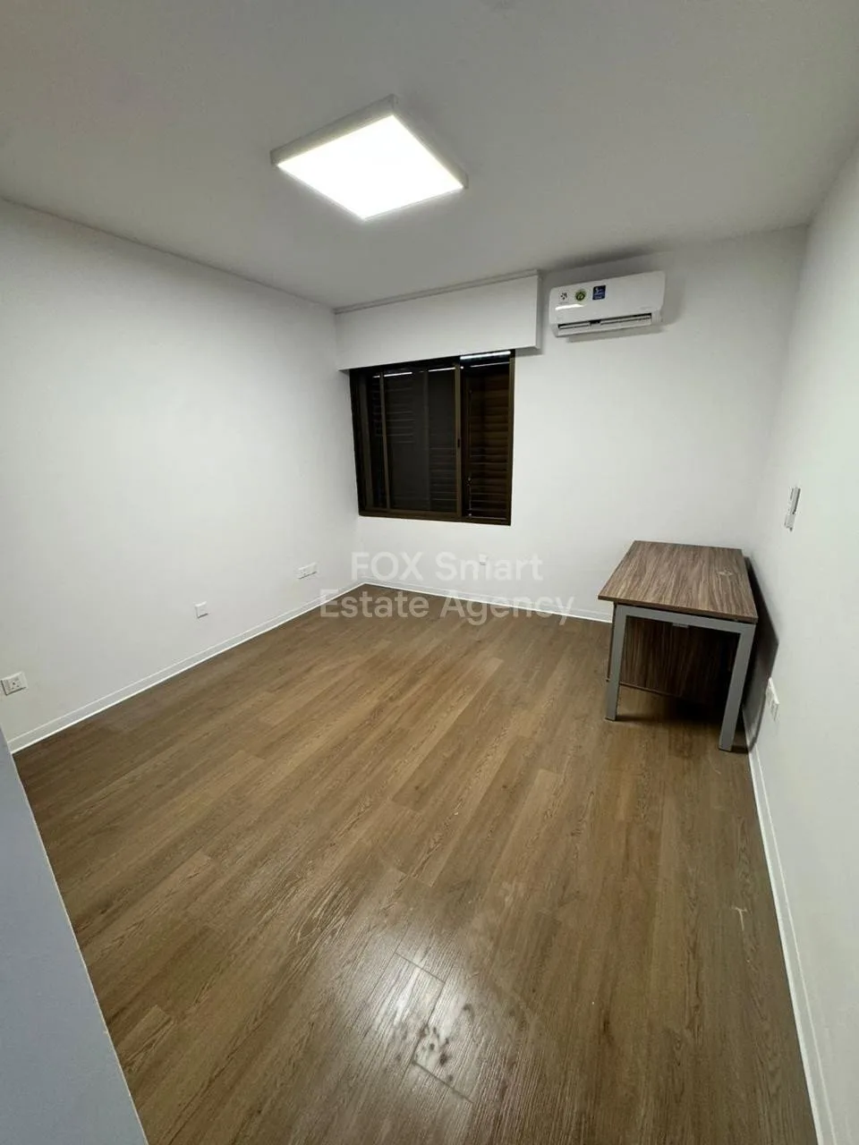 Property 59956 Agia Zoni, Limassol / LIM-PAF-33684
