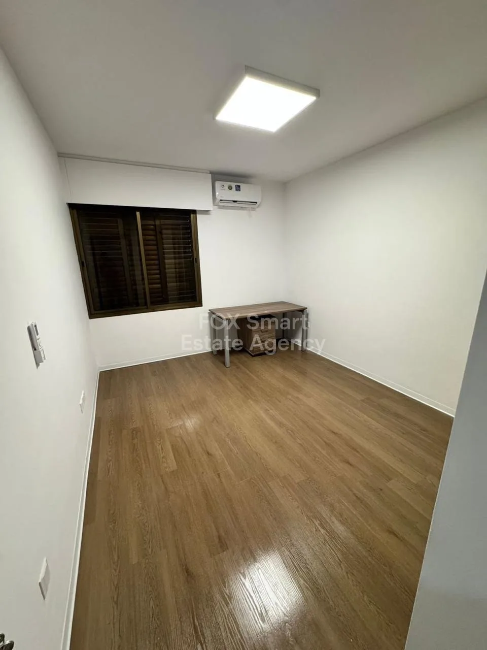 Property 59956 Agia Zoni, Limassol / LIM-PAF-33684