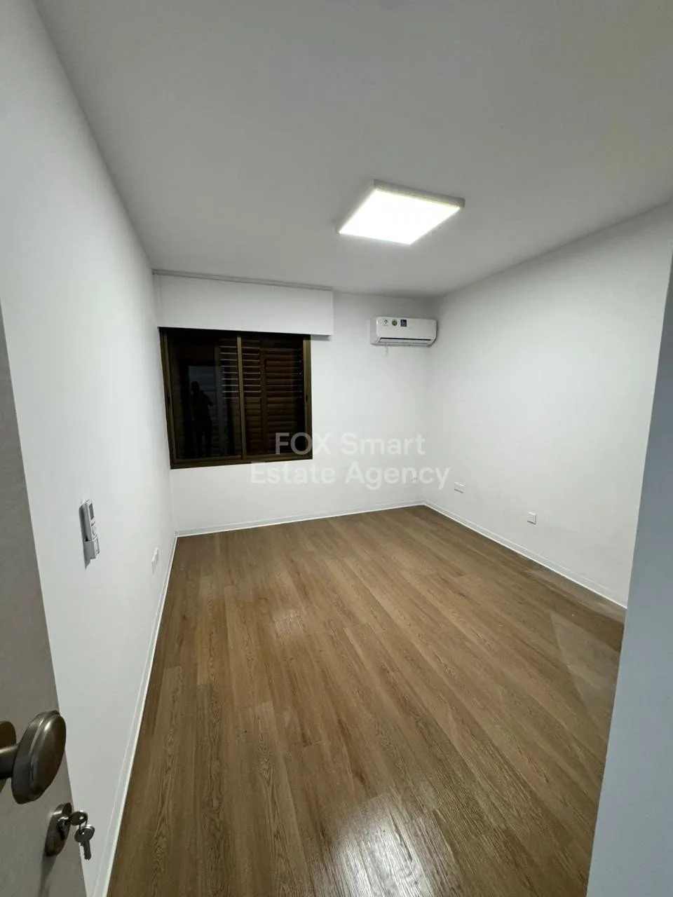 Property 59956 Agia Zoni, Limassol / LIM-PAF-33684