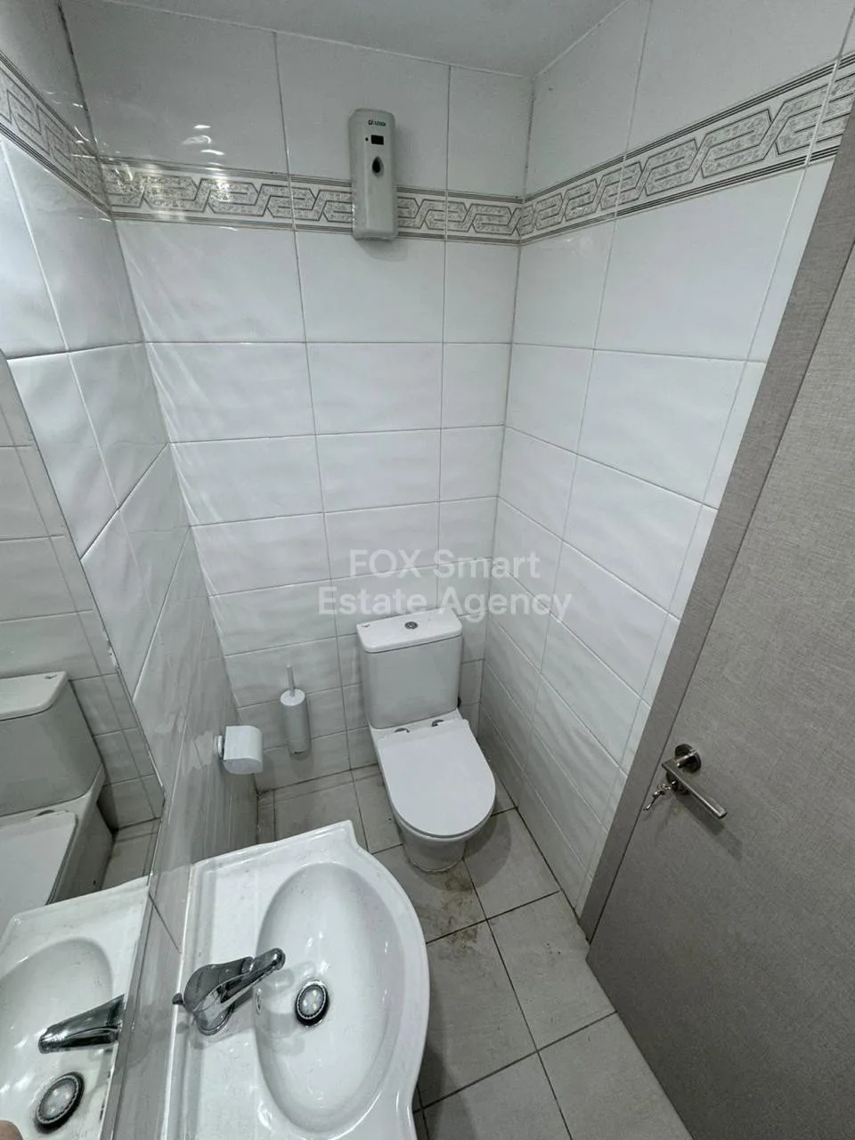 Property 59956 Agia Zoni, Limassol / LIM-PAF-33684
