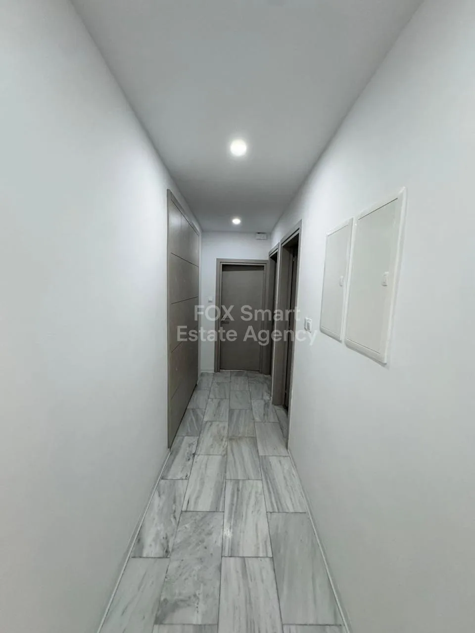 Property 59956 Agia Zoni, Limassol / LIM-PAF-33684