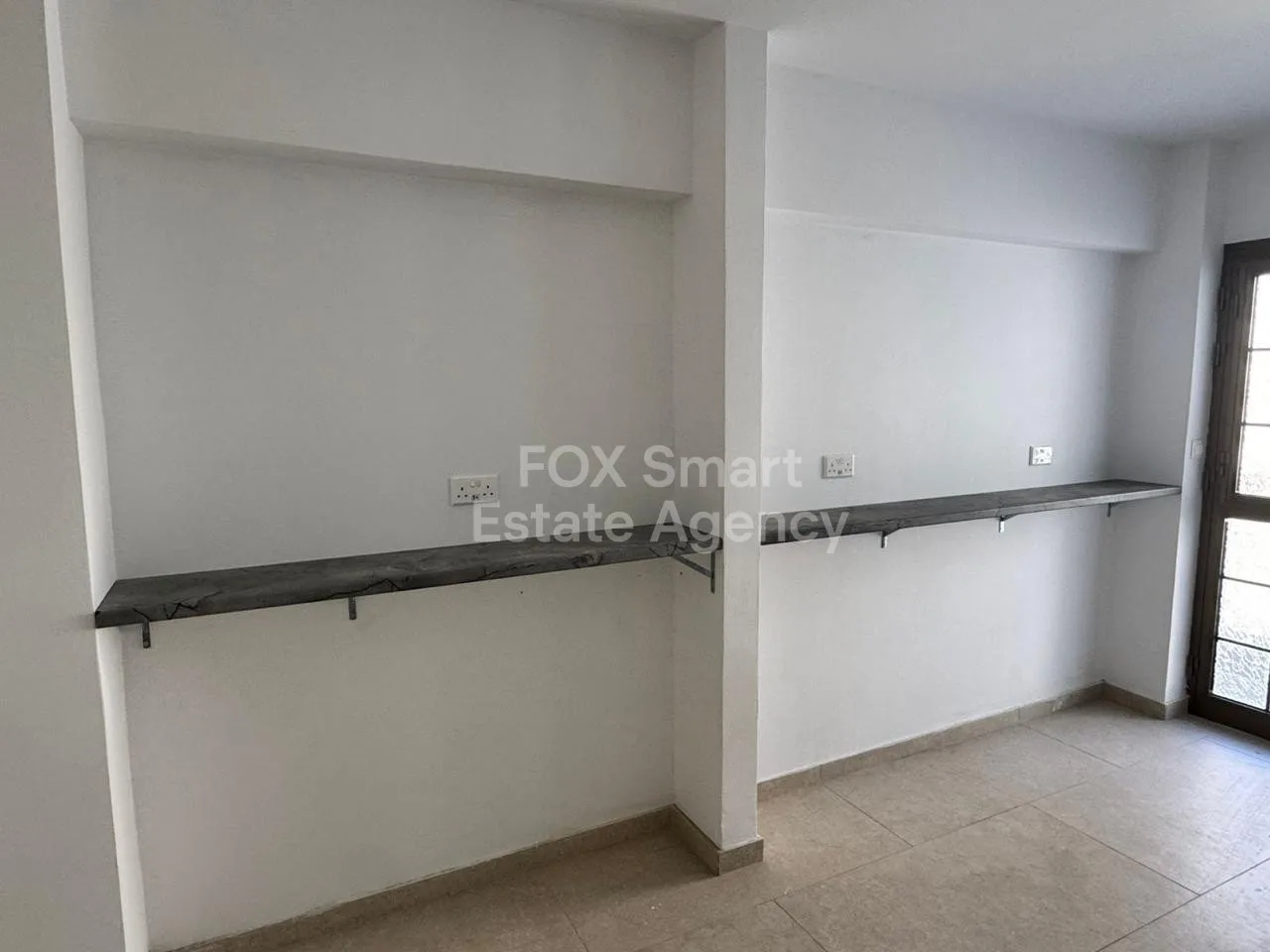 Property 59956 Agia Zoni, Limassol / LIM-PAF-33684