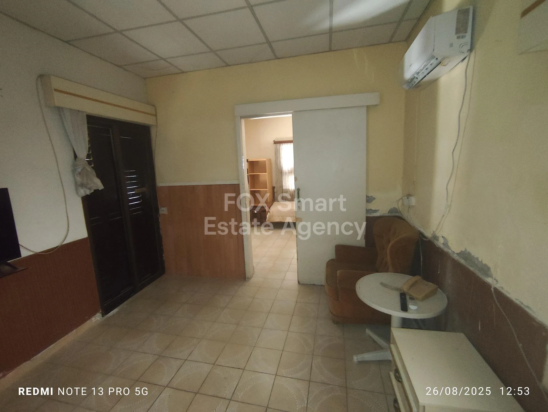 Nieruchomość 59957 Mesa Geitonia, Limassol / LIM-PAF-33685