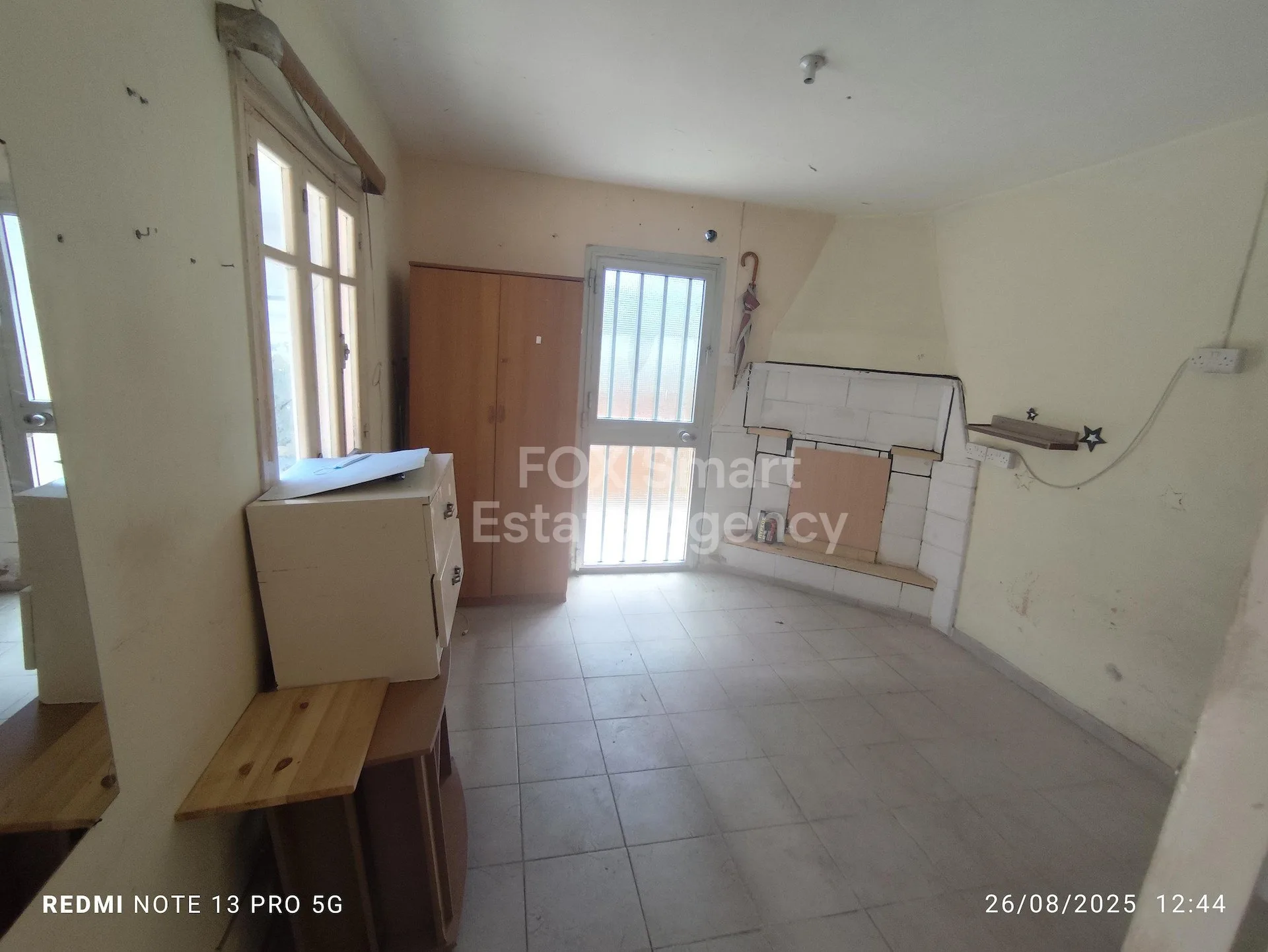 Nieruchomość 59957 Mesa Geitonia, Limassol / LIM-PAF-33685