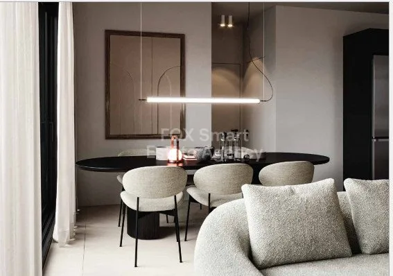 Bien immobilier 59962 Kato Paphos, Paphos / LIM-PAF-33686