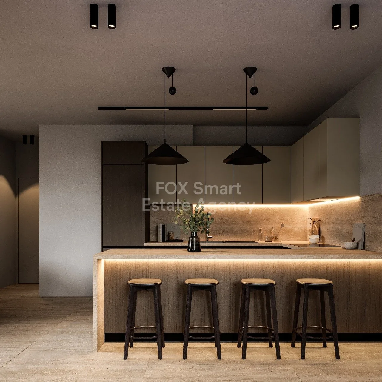 Property 59963 Kato Paphos, Paphos / LIM-PAF-33689