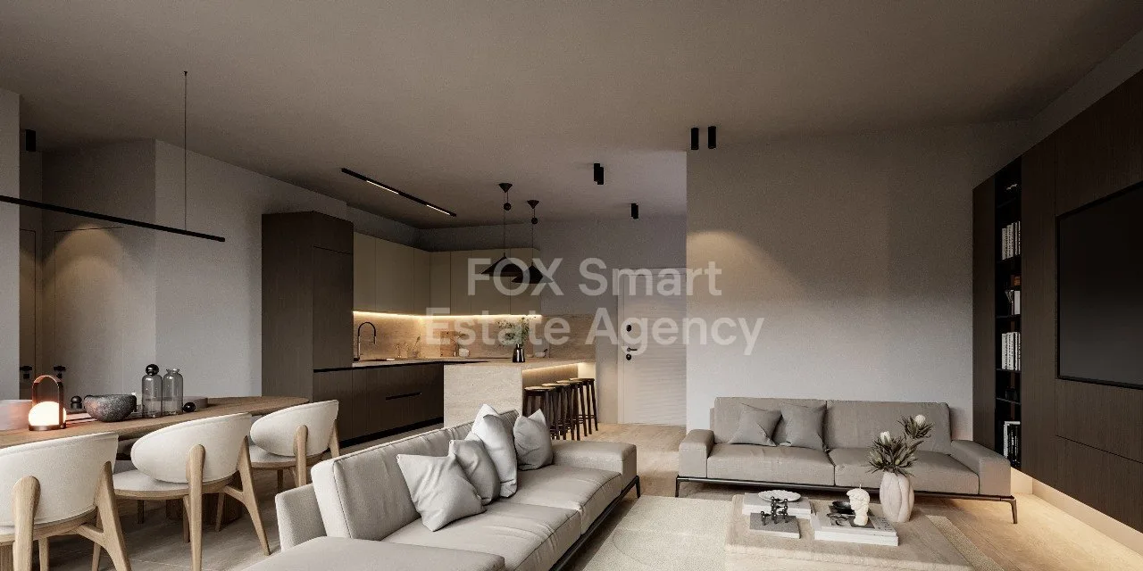 Property 59963 Kato Paphos, Paphos / LIM-PAF-33689