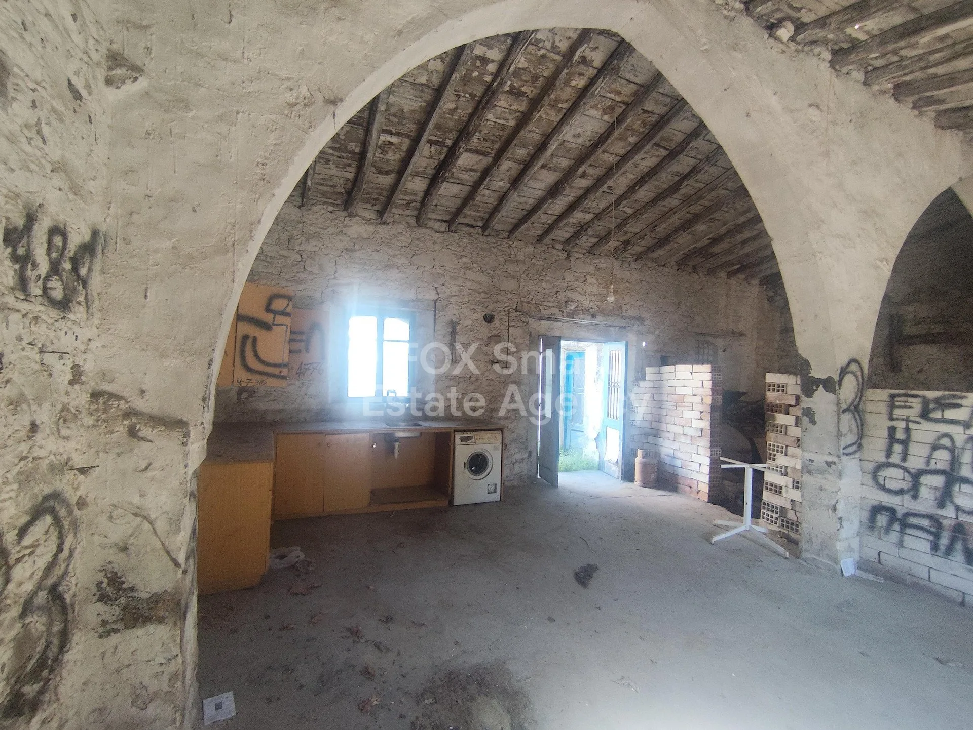 Propiedad 59969 Trimiklini, Limassol / LIM-PAF-33690 13