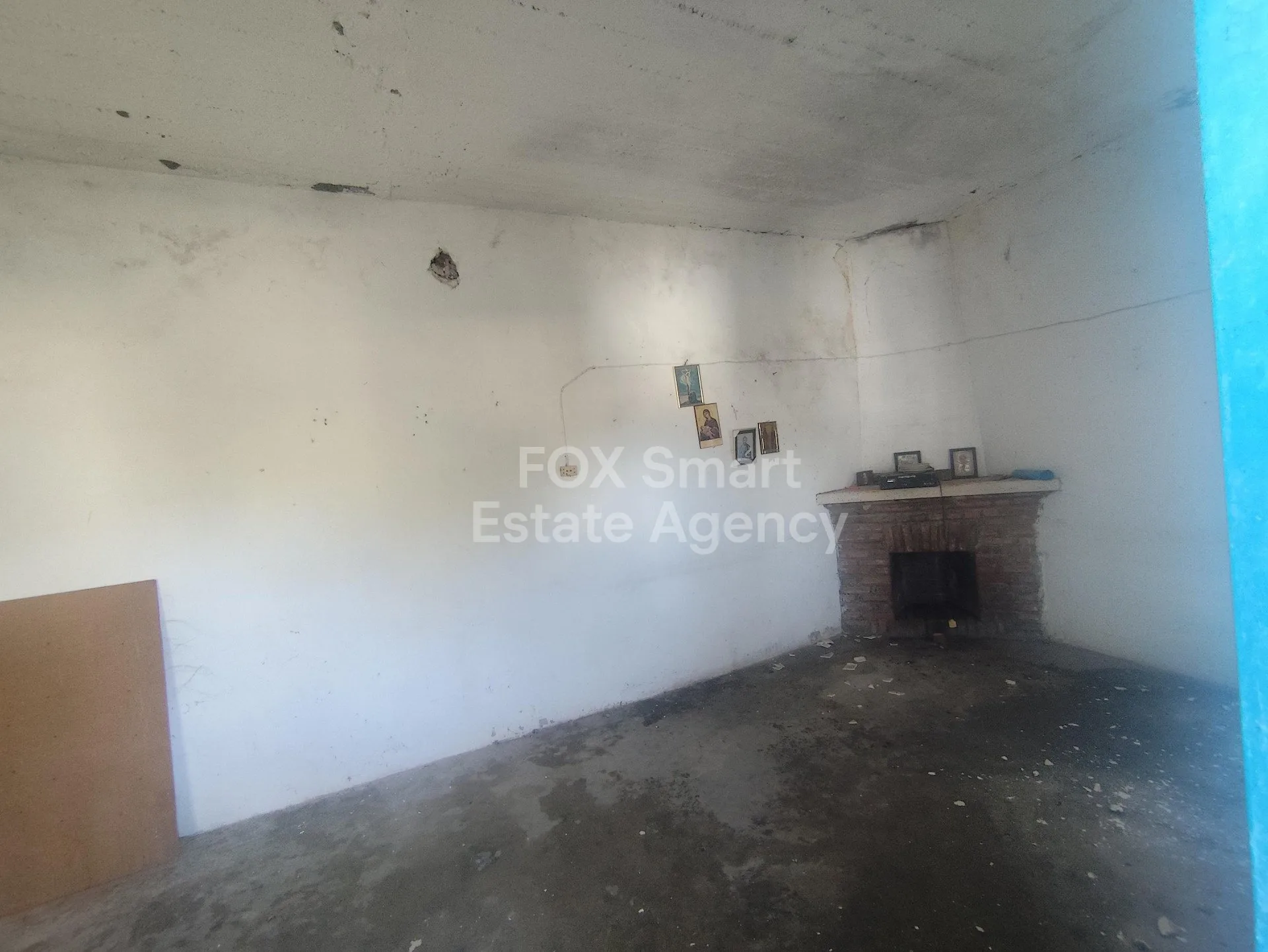 Propiedad 59969 Trimiklini, Limassol / LIM-PAF-33690 15