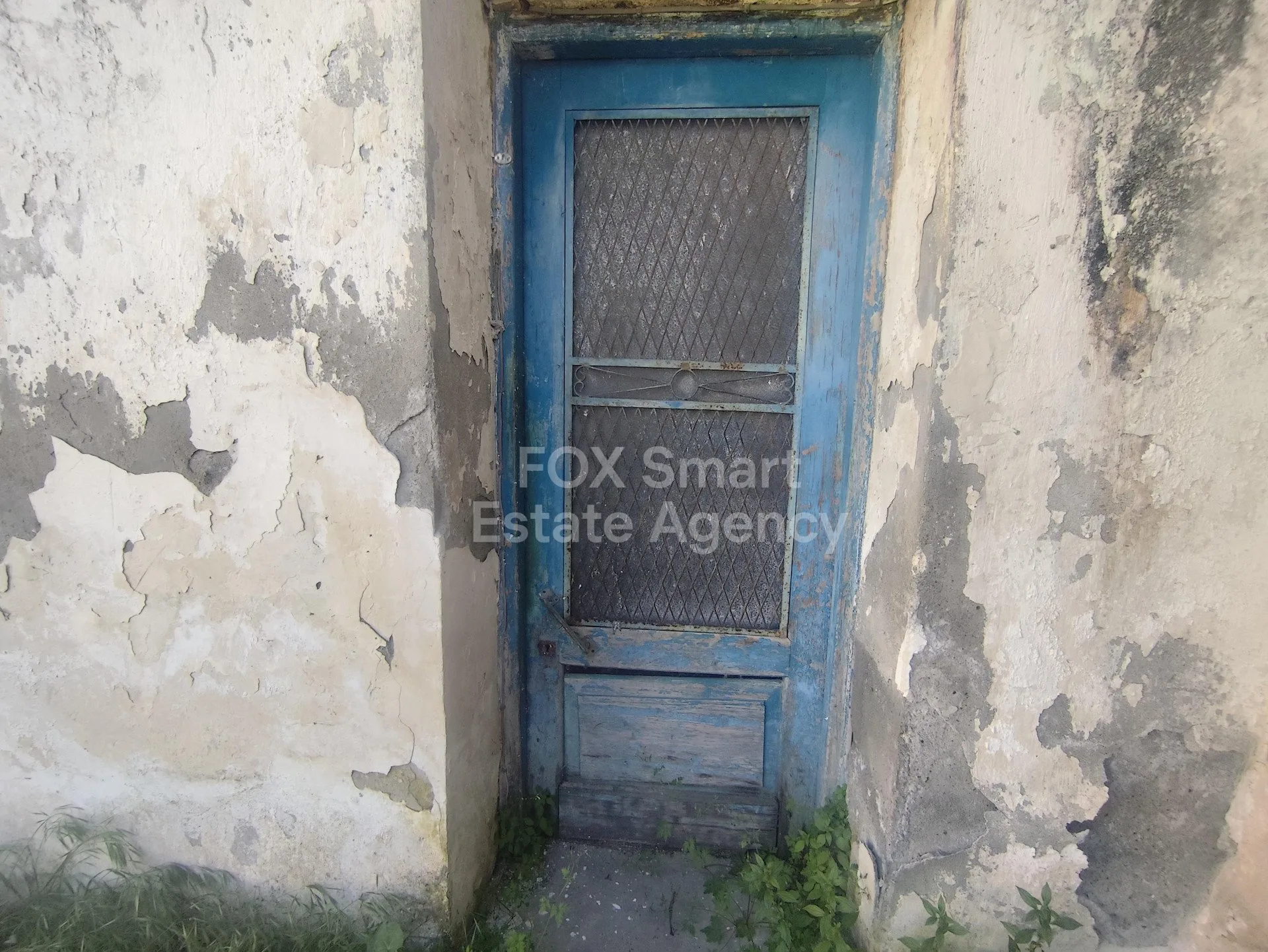 Propiedad 59969 Trimiklini, Limassol / LIM-PAF-33690 17
