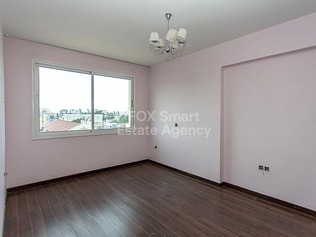 Bien immobilier 59970 Agios Theodoros, Paphos / LIM-PAF-33694 14
