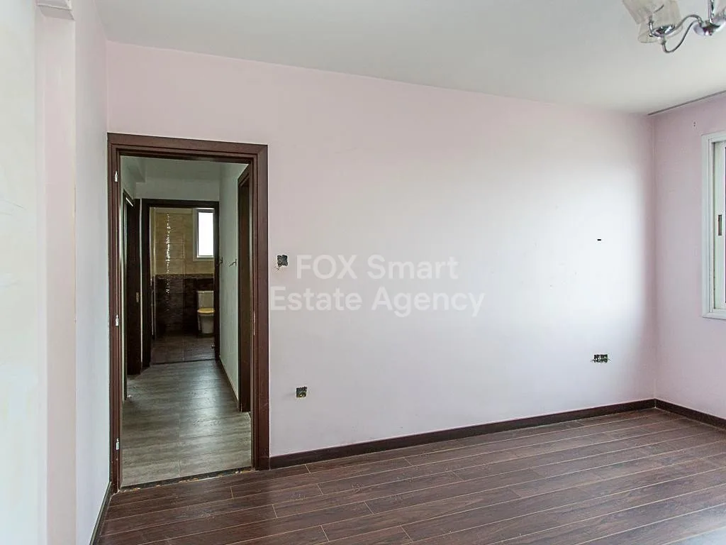 Bien immobilier 59970 Agios Theodoros, Paphos / LIM-PAF-33694 15