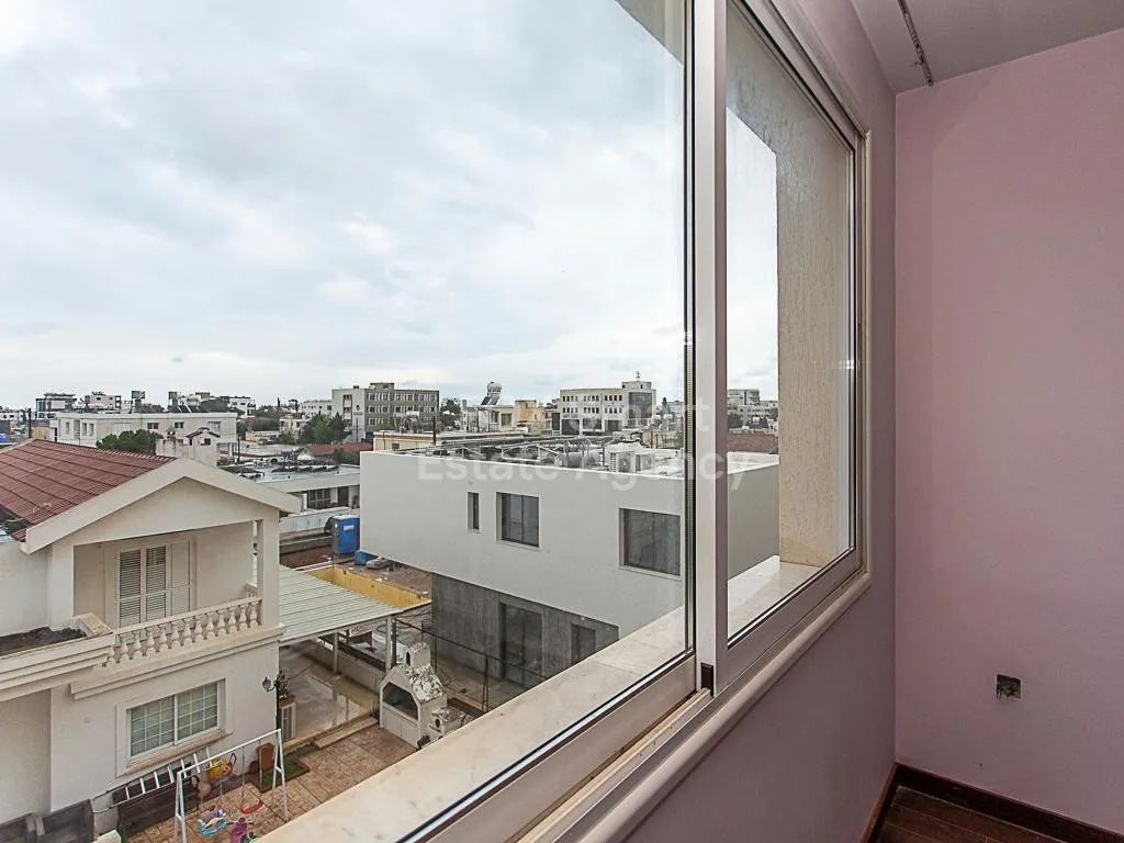 Bien immobilier 59970 Agios Theodoros, Paphos / LIM-PAF-33694 16