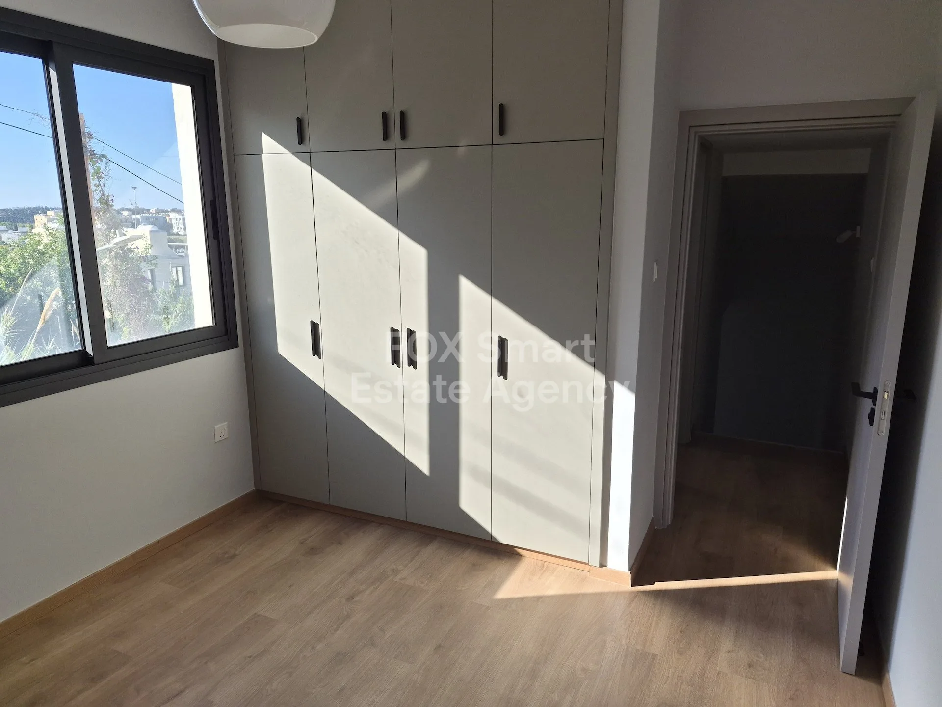 Bien immobilier 59977 Agios Theodoros, Paphos / LIM-PAF-33695