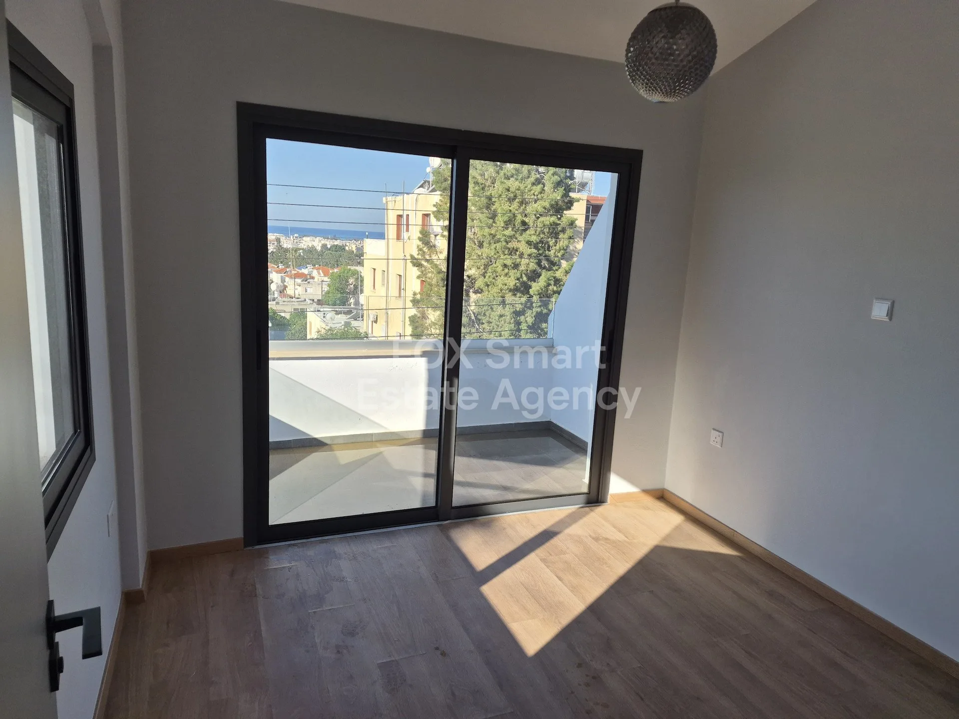 Bien immobilier 59977 Agios Theodoros, Paphos / LIM-PAF-33695