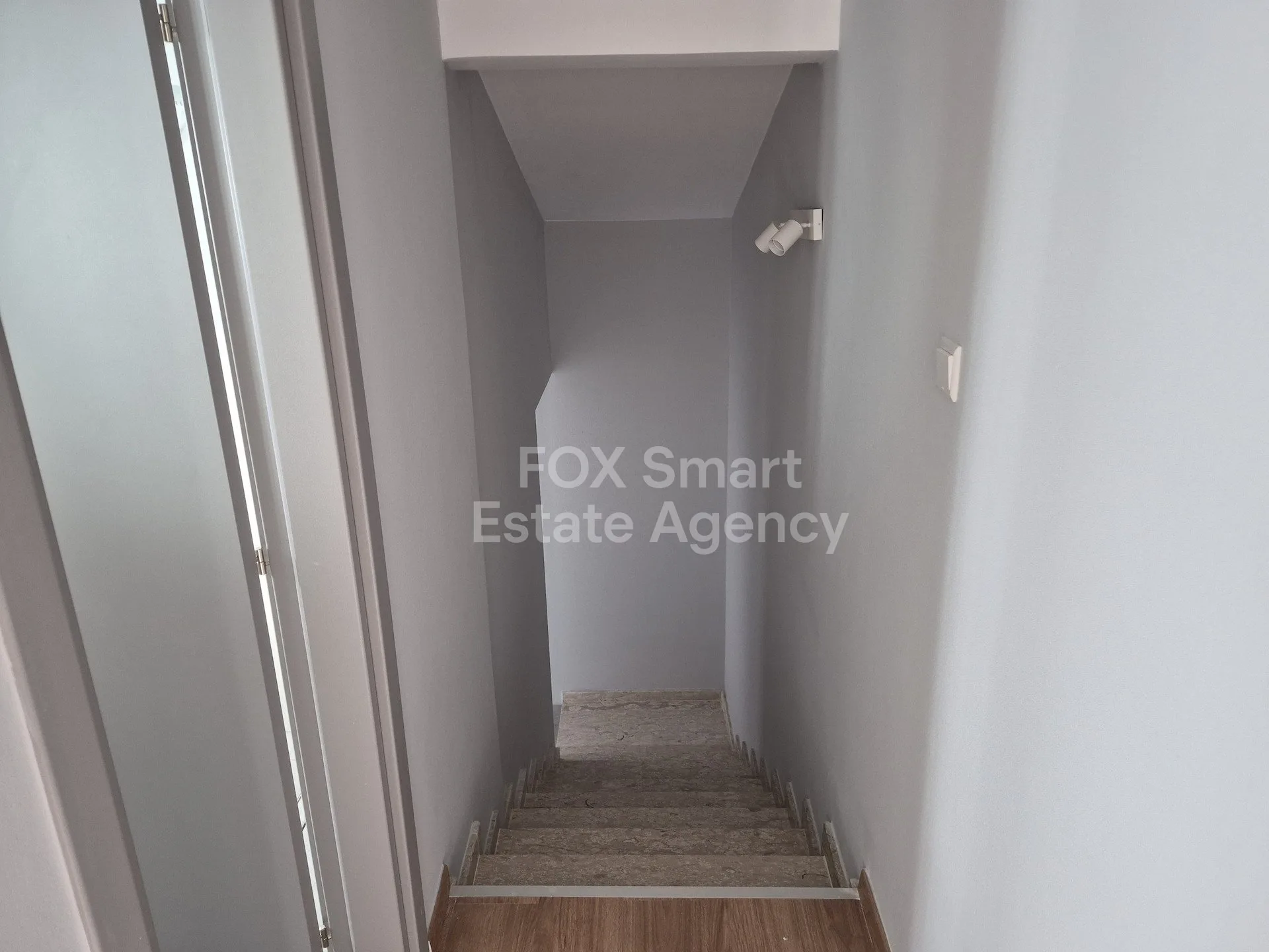 Bien immobilier 59977 Agios Theodoros, Paphos / LIM-PAF-33695