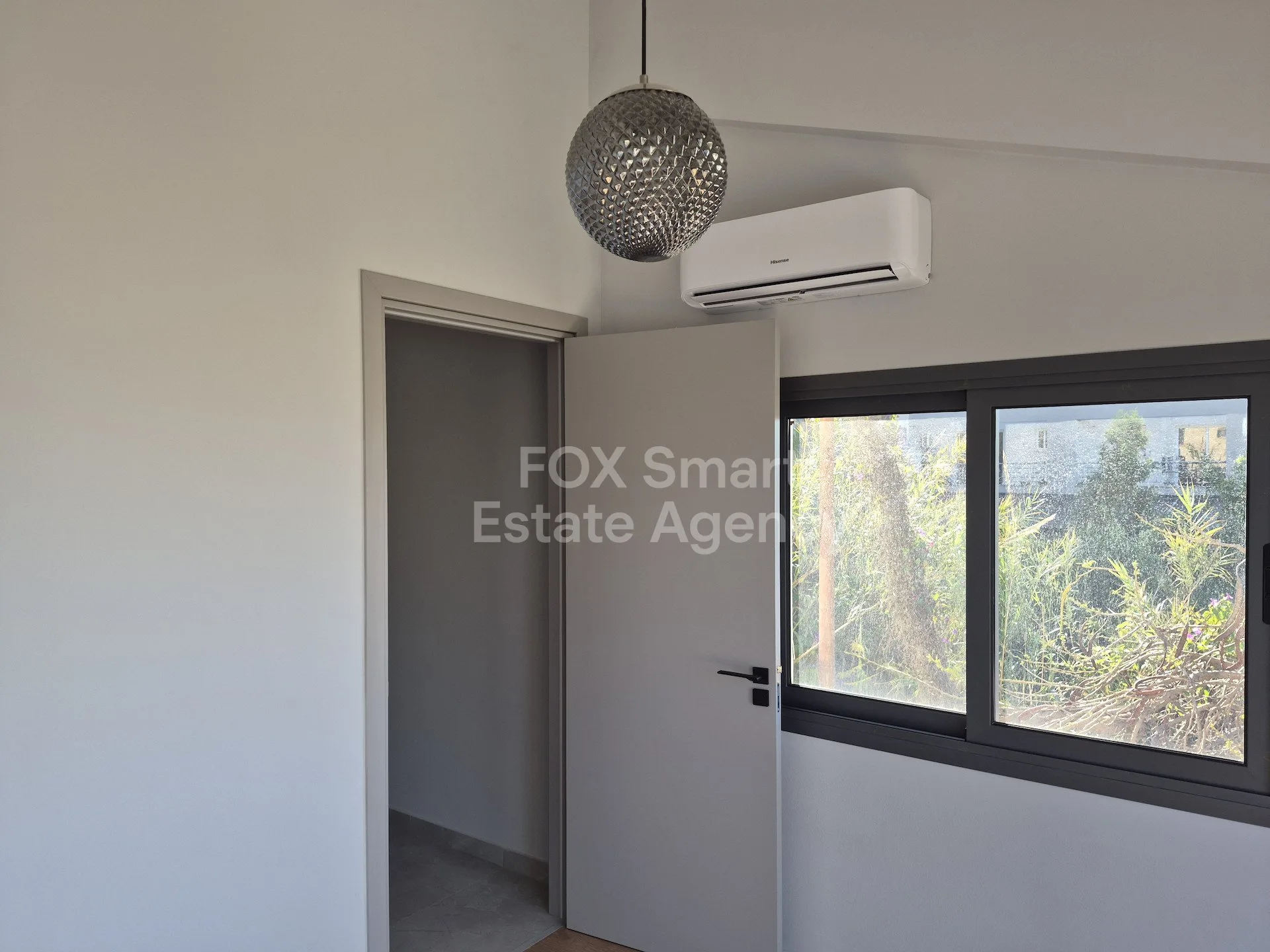 Bien immobilier 59977 Agios Theodoros, Paphos / LIM-PAF-33695
