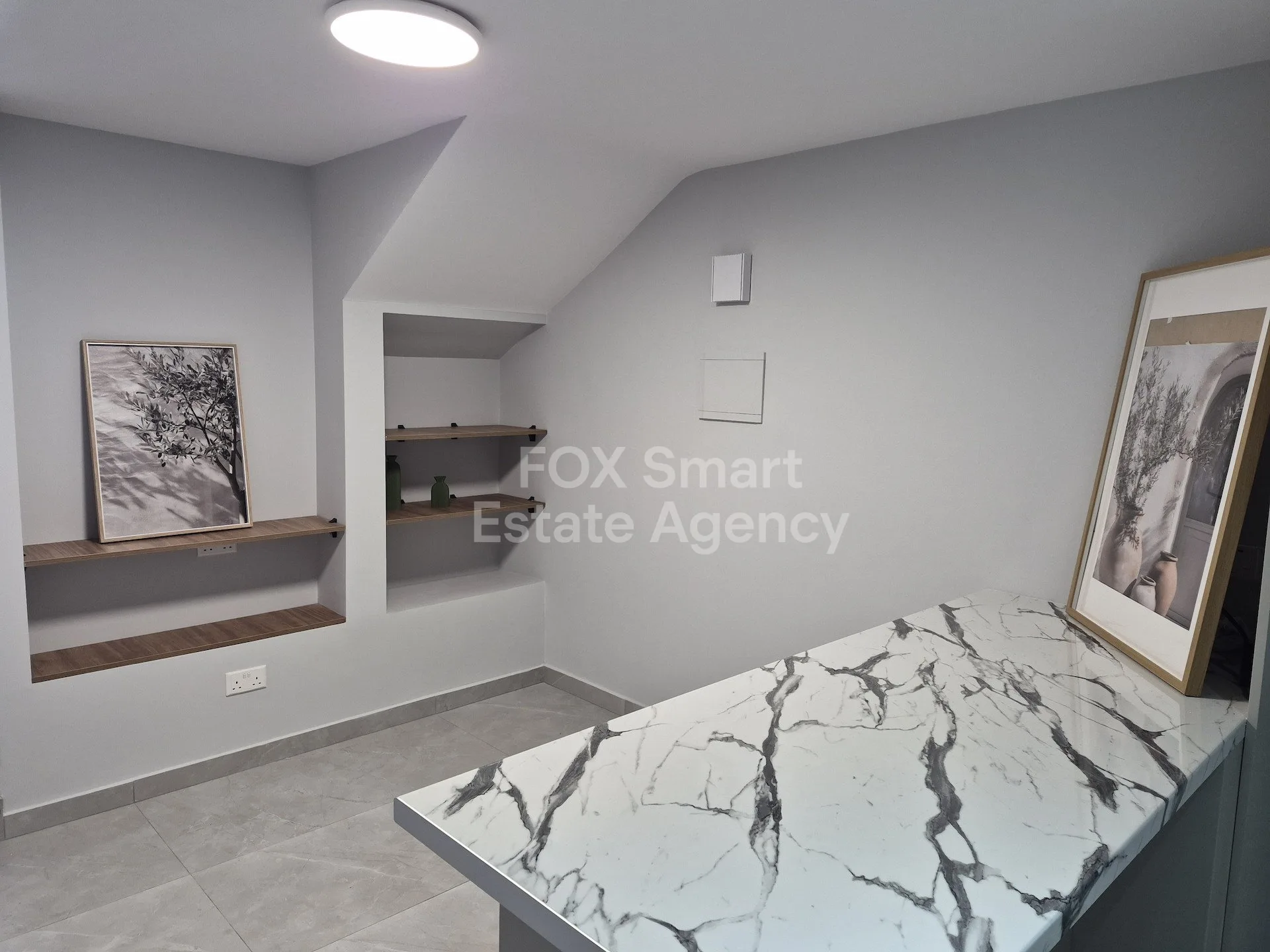 Bien immobilier 59977 Agios Theodoros, Paphos / LIM-PAF-33695