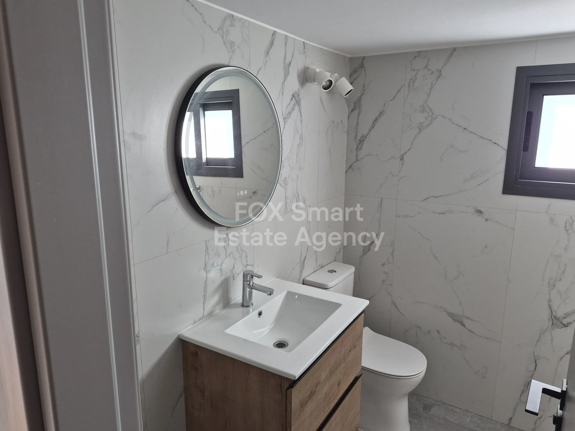 Bien immobilier 59977 Agios Theodoros, Paphos / LIM-PAF-33695