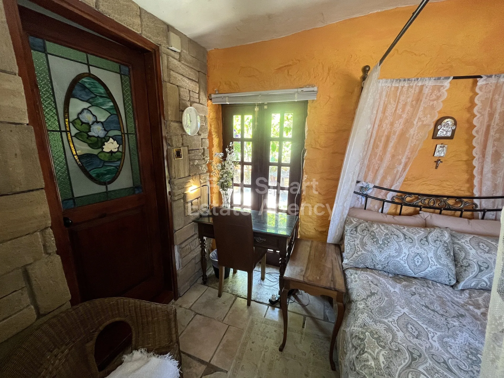 Propiedad LIM-PAF-33696 Germasogeia, Limassol 13
